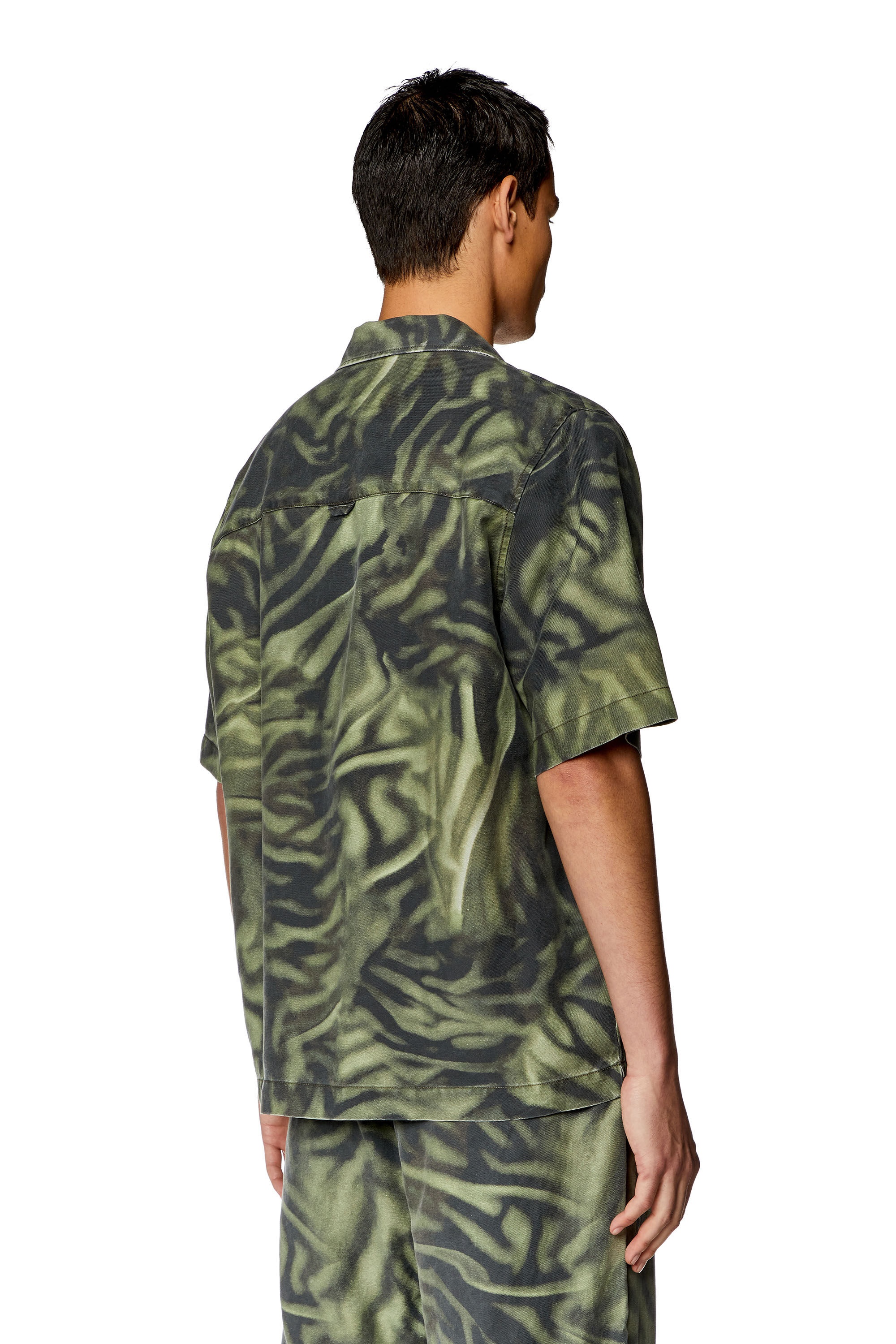S-SAM-ZEBRA - 4