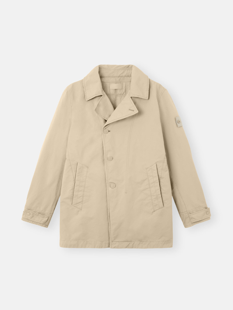4100106 DAVID-TC_STONE ISLAND GHOST 1