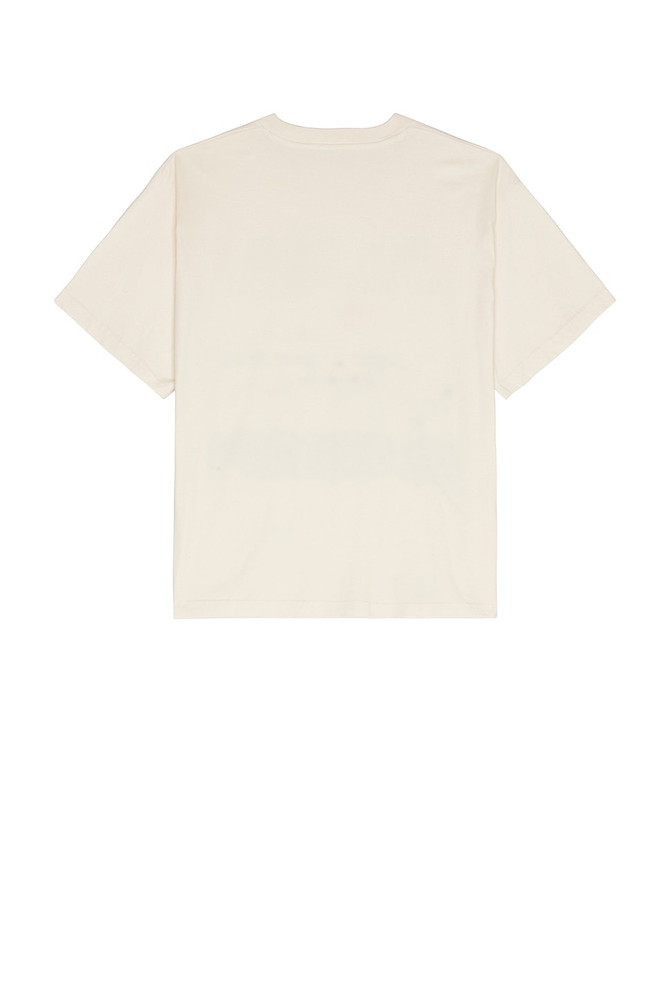 Grateful Tee - 2