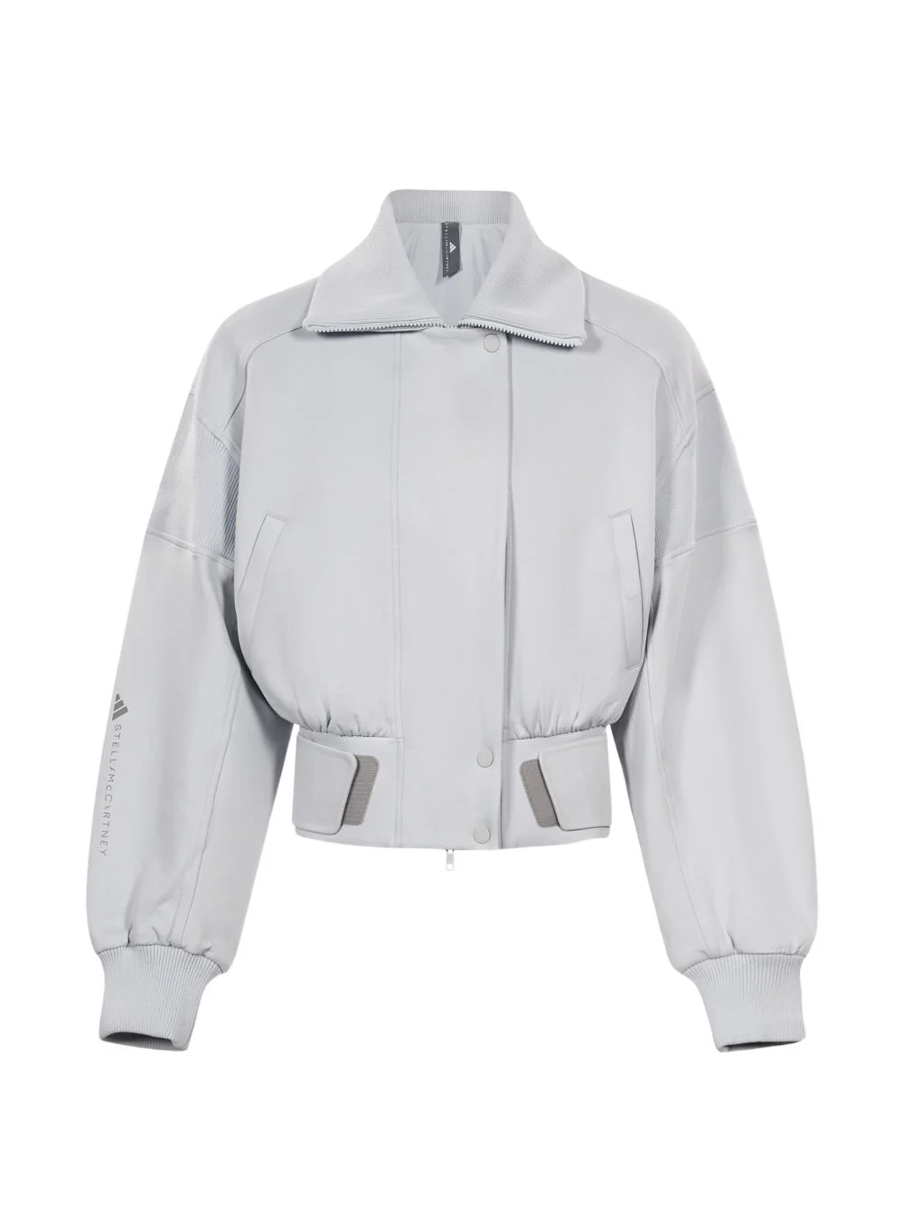 stadium jacket - 1