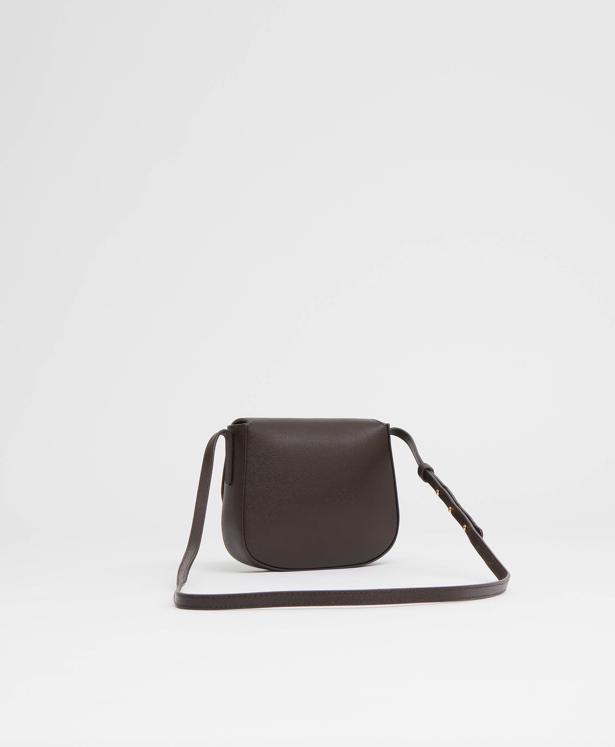 CLASSIC MINI CROSSBODY - 3
