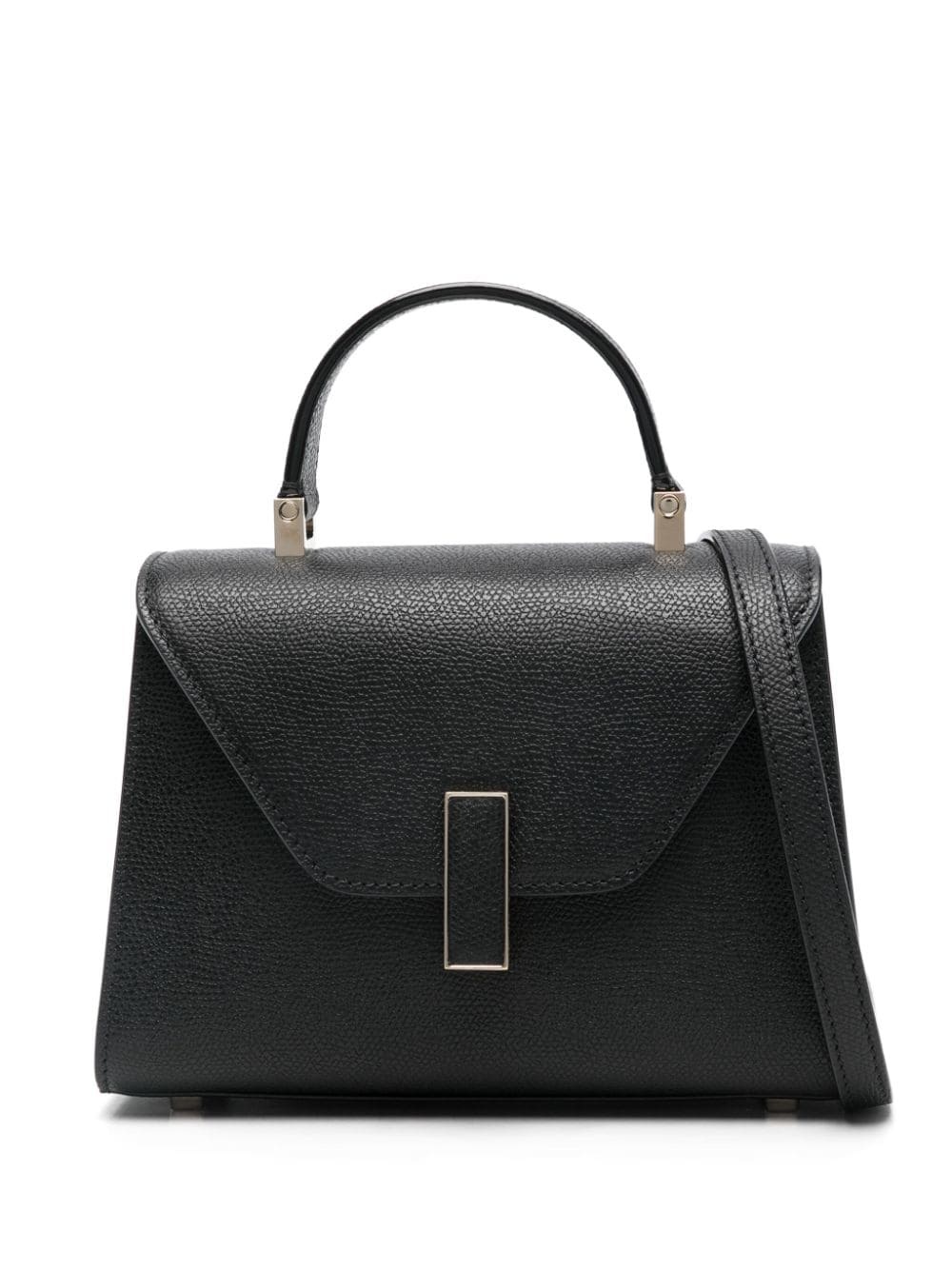 micro Iside cross body bag - 1