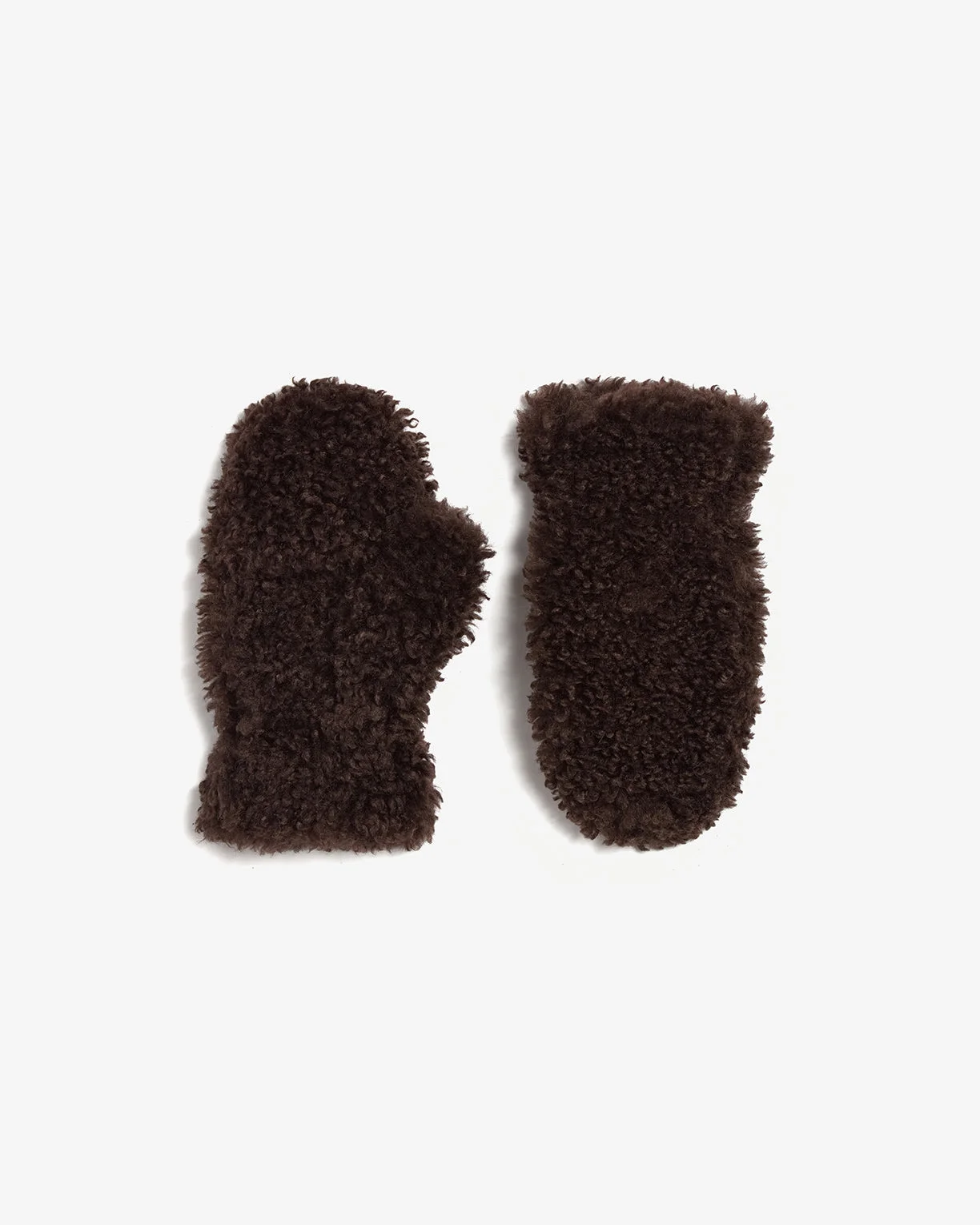 COCO GLOVES - 1
