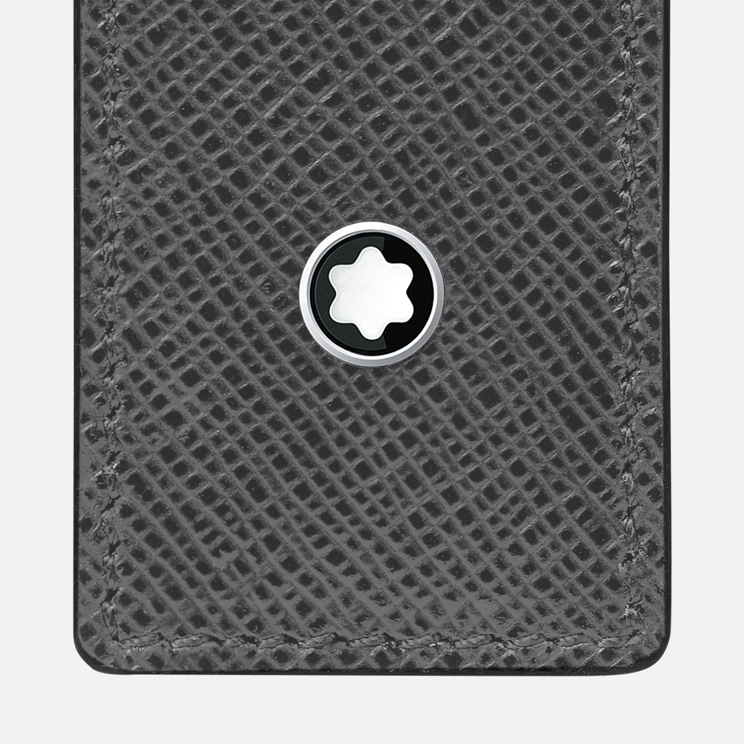 Montblanc Sartorial 1-pen pouch - 6