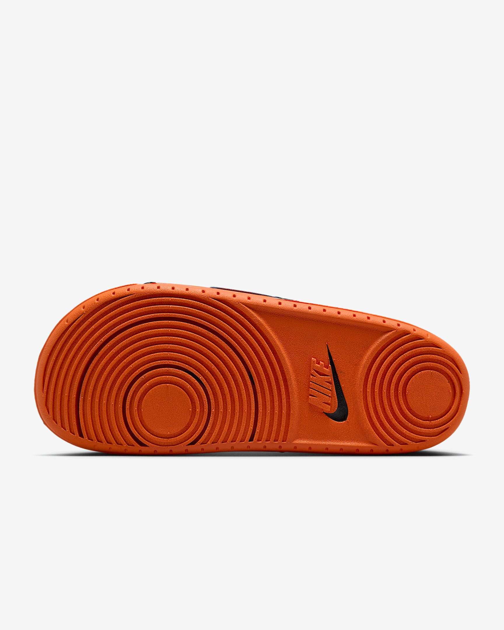 Nike Offcourt (Denver Broncos) Offcourt Slides - 3