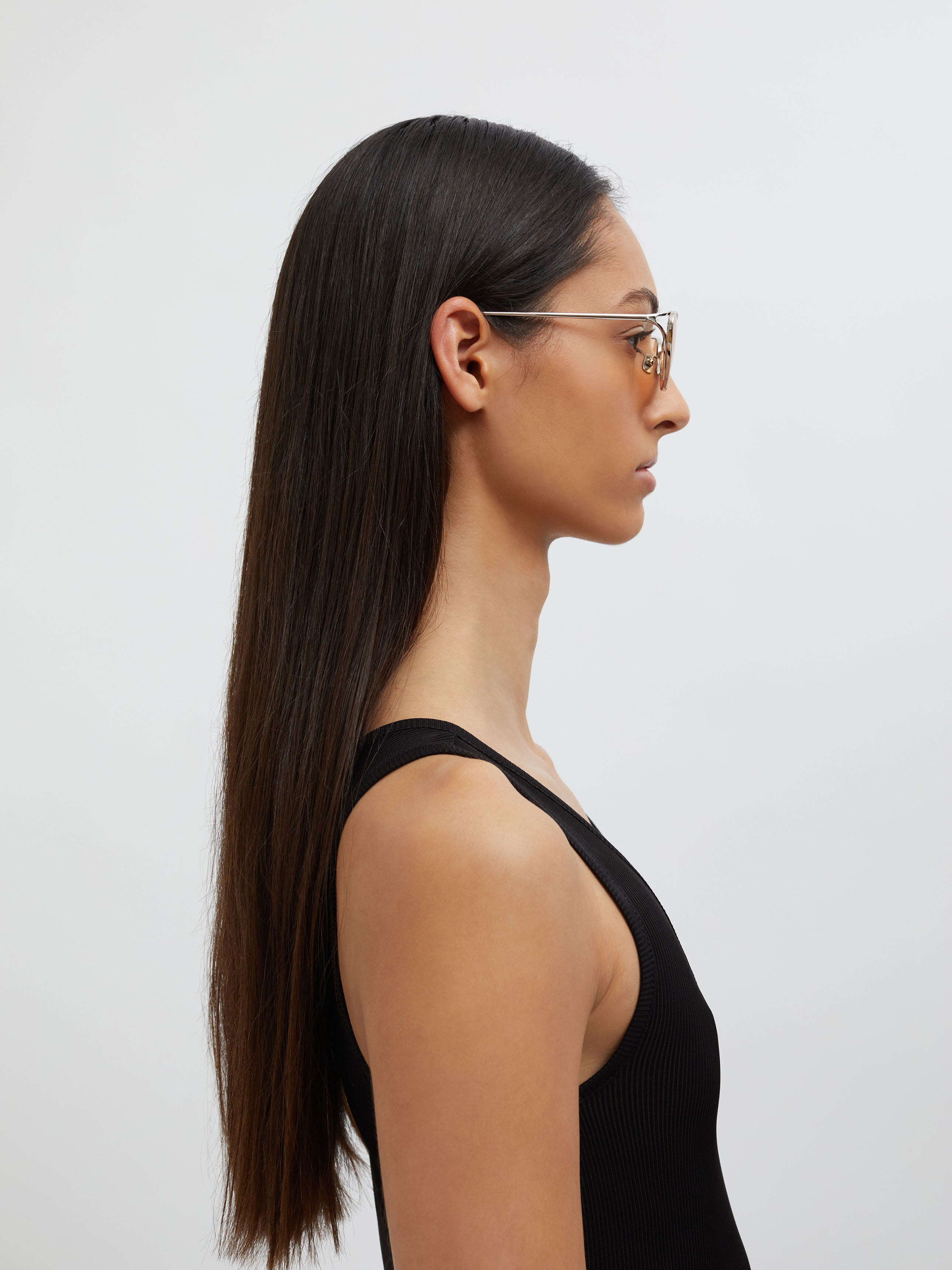 Milla 96 Sunglasses - 7