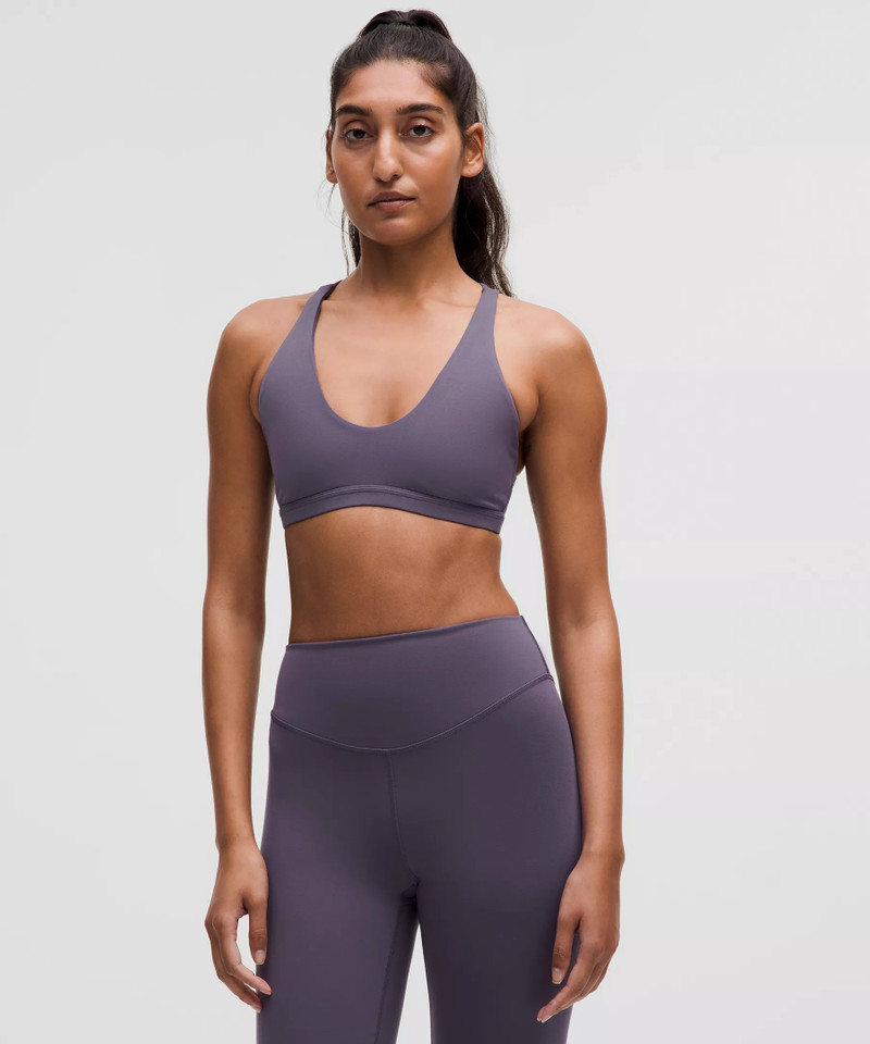 lululemon Nulu Strappy Scoop-Neck Bra *Light Support, A/B Cup outlook