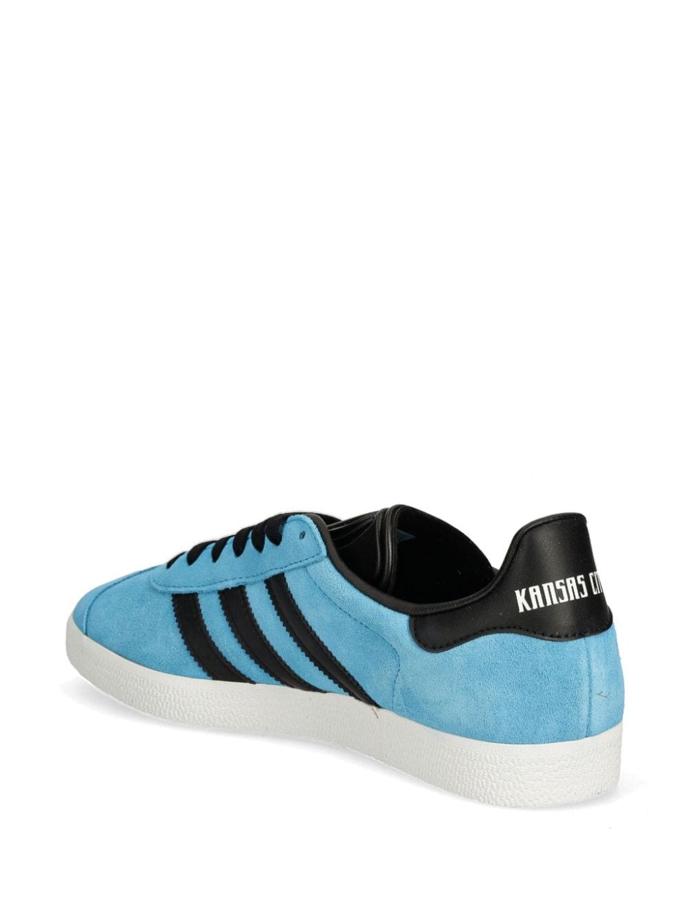 Gazelle MLS sneakers - 3