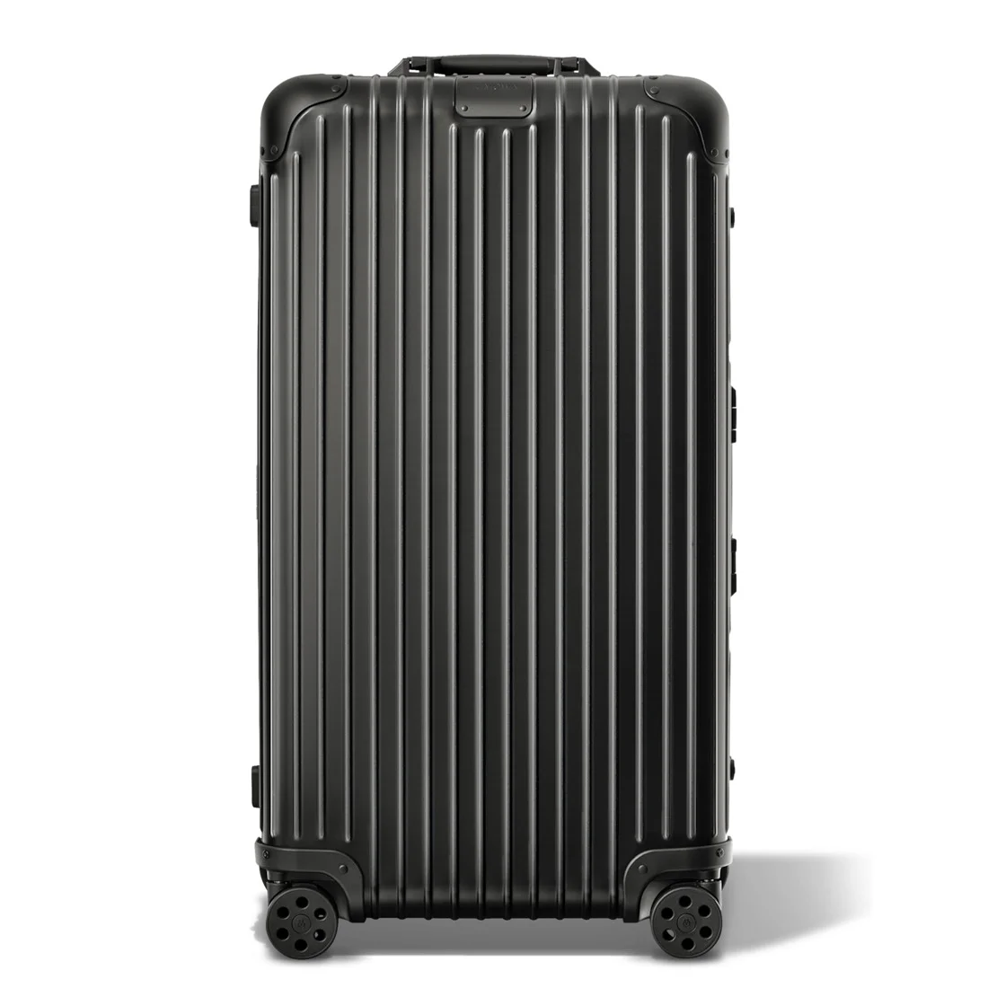 Original Trunk Plus - 1