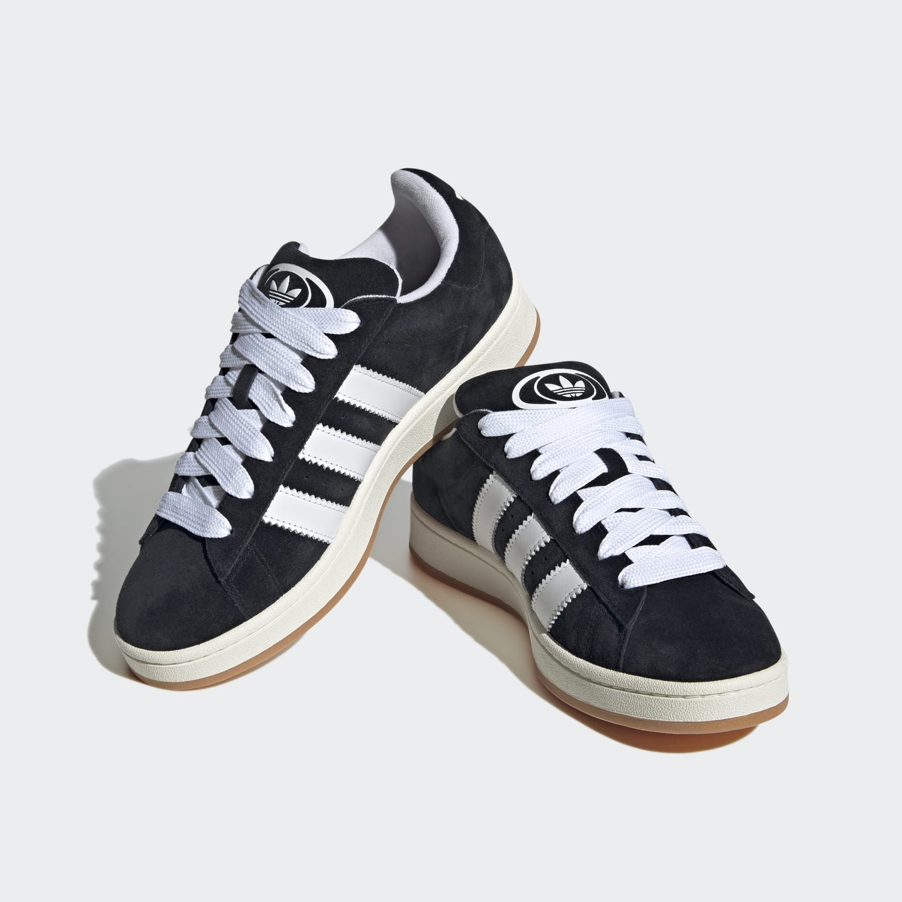 Campus 00s Shoes - 6