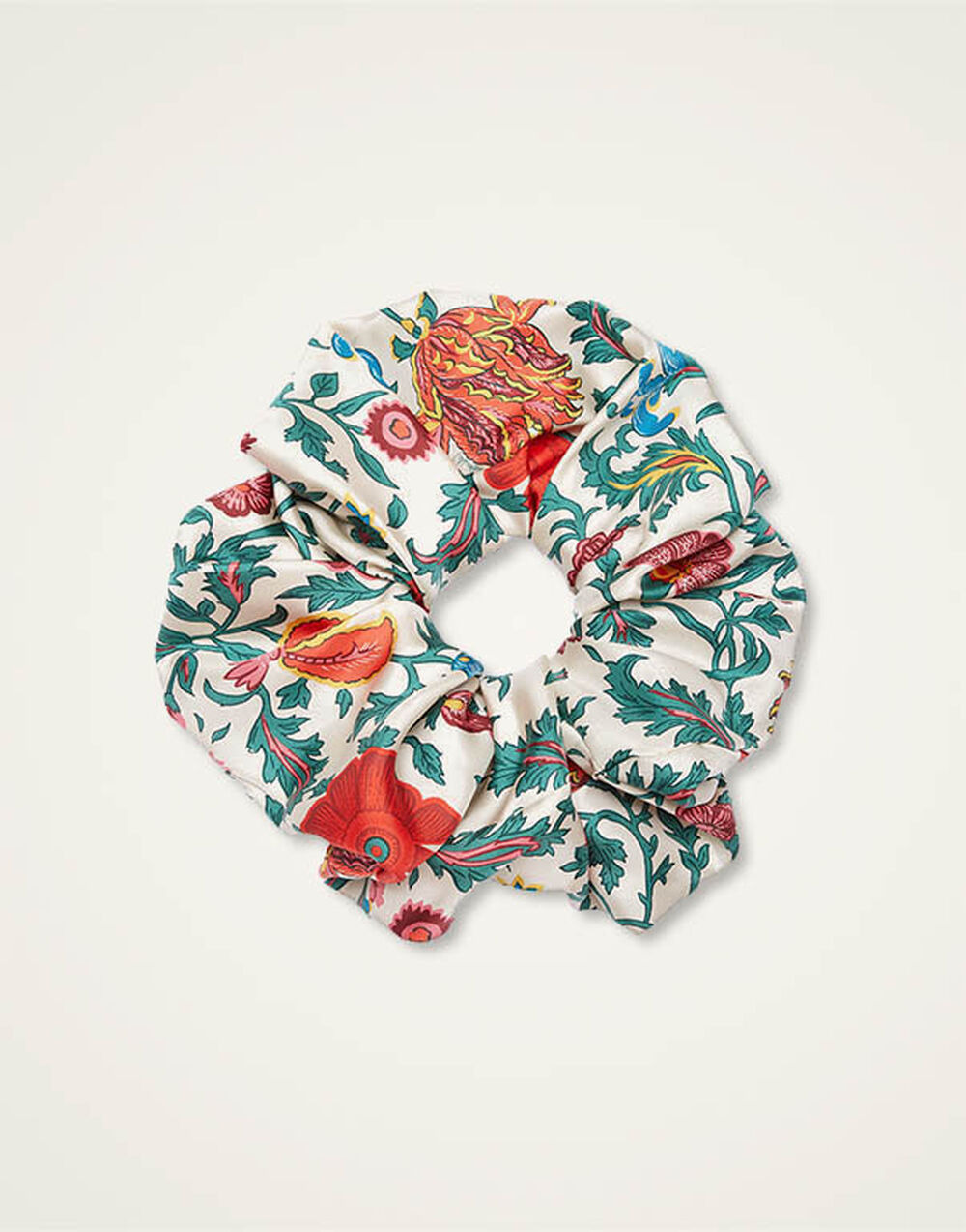 Giga Scrunchie - 1