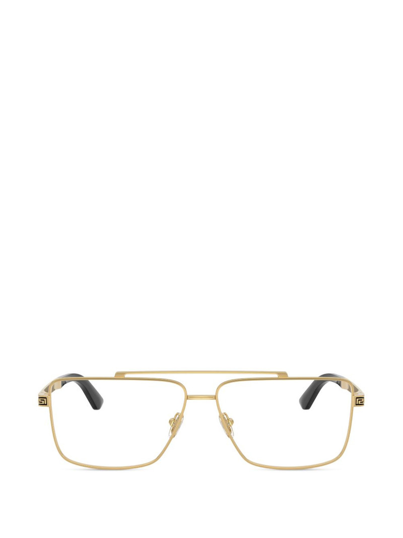geometric pattern glasses 1