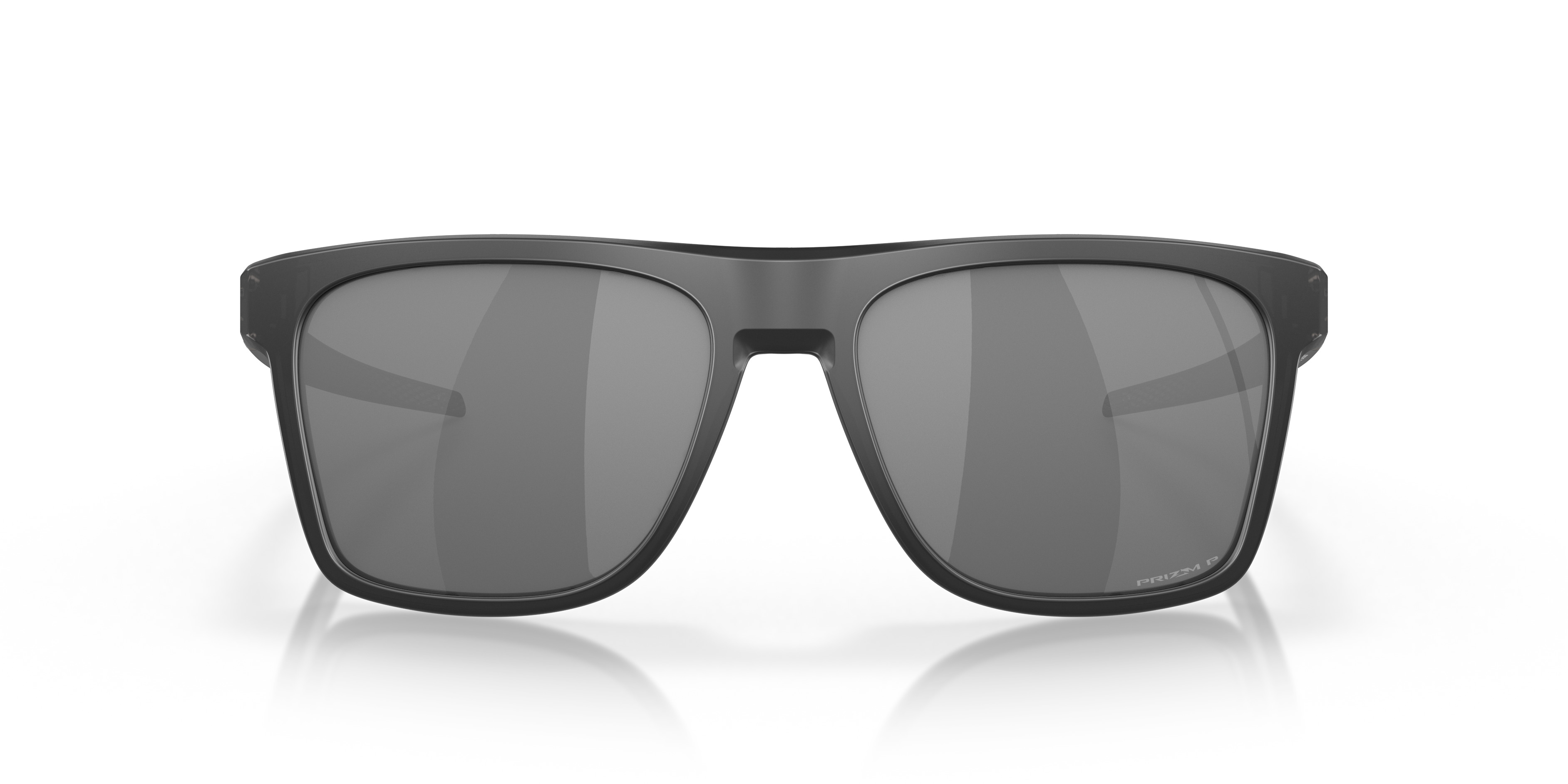 OO9100 Leffingwell - 2