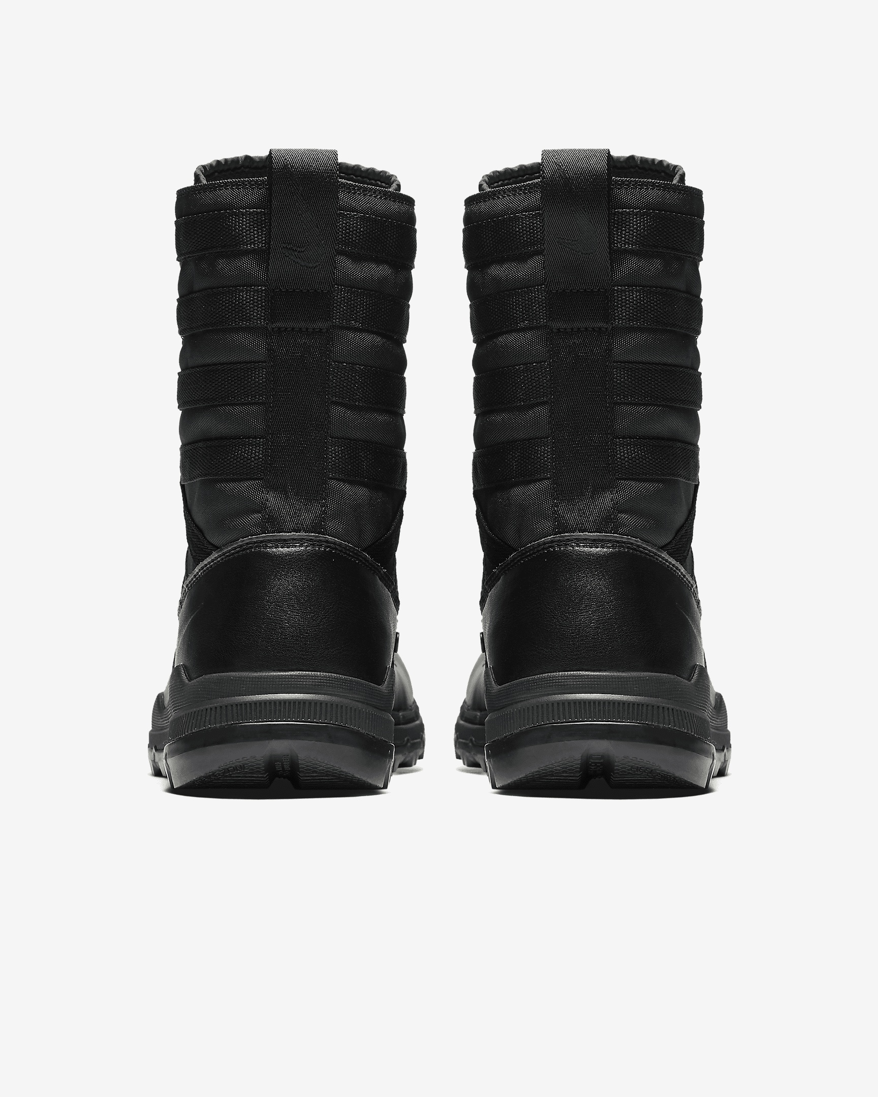 Nike SFB Gen 2 8” Tactical Boot - 6