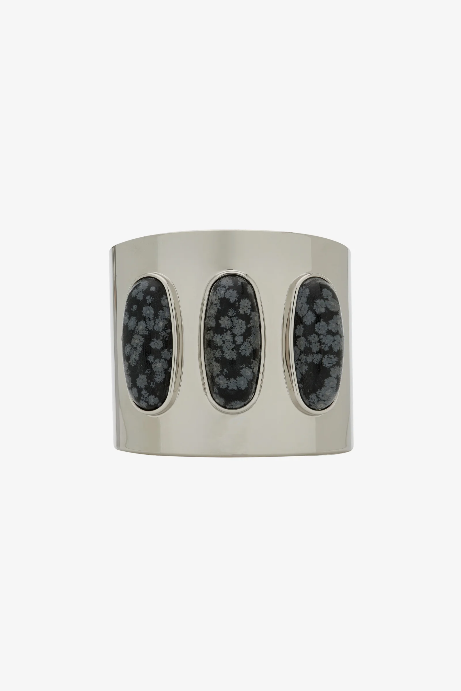 Trove Cuff - 1