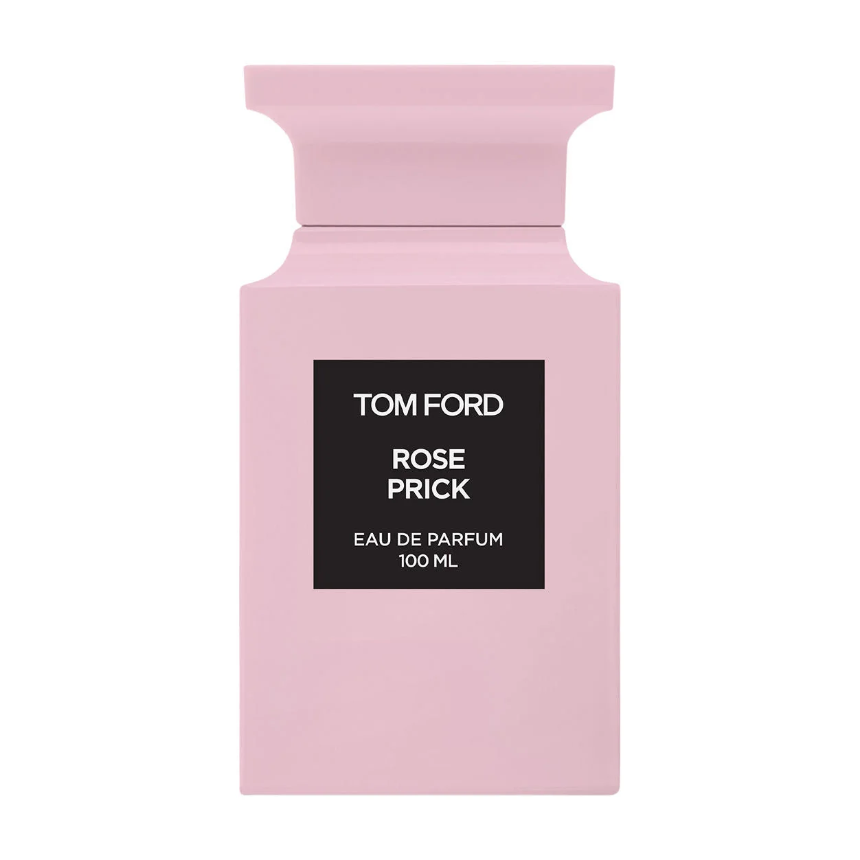 Rose Prick Eau de Parfum - 1