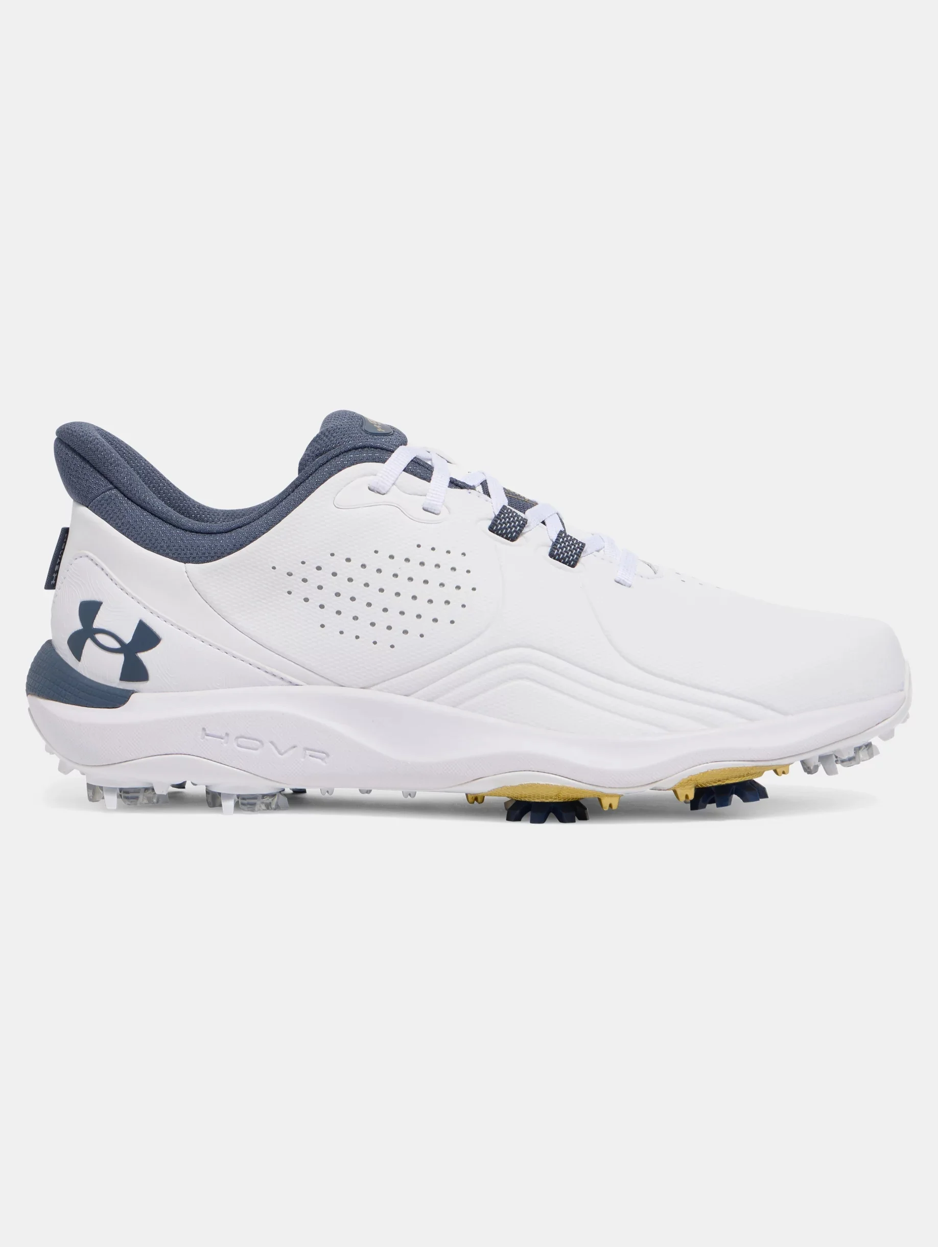 UA Drive Pro Wide - 1