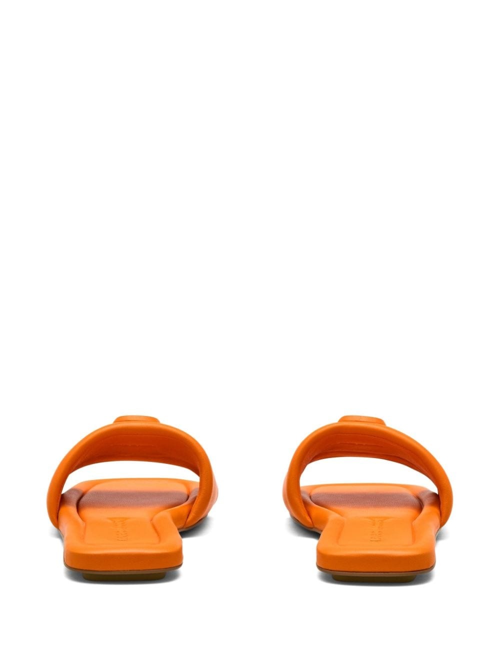 logo-plaque mules - 5