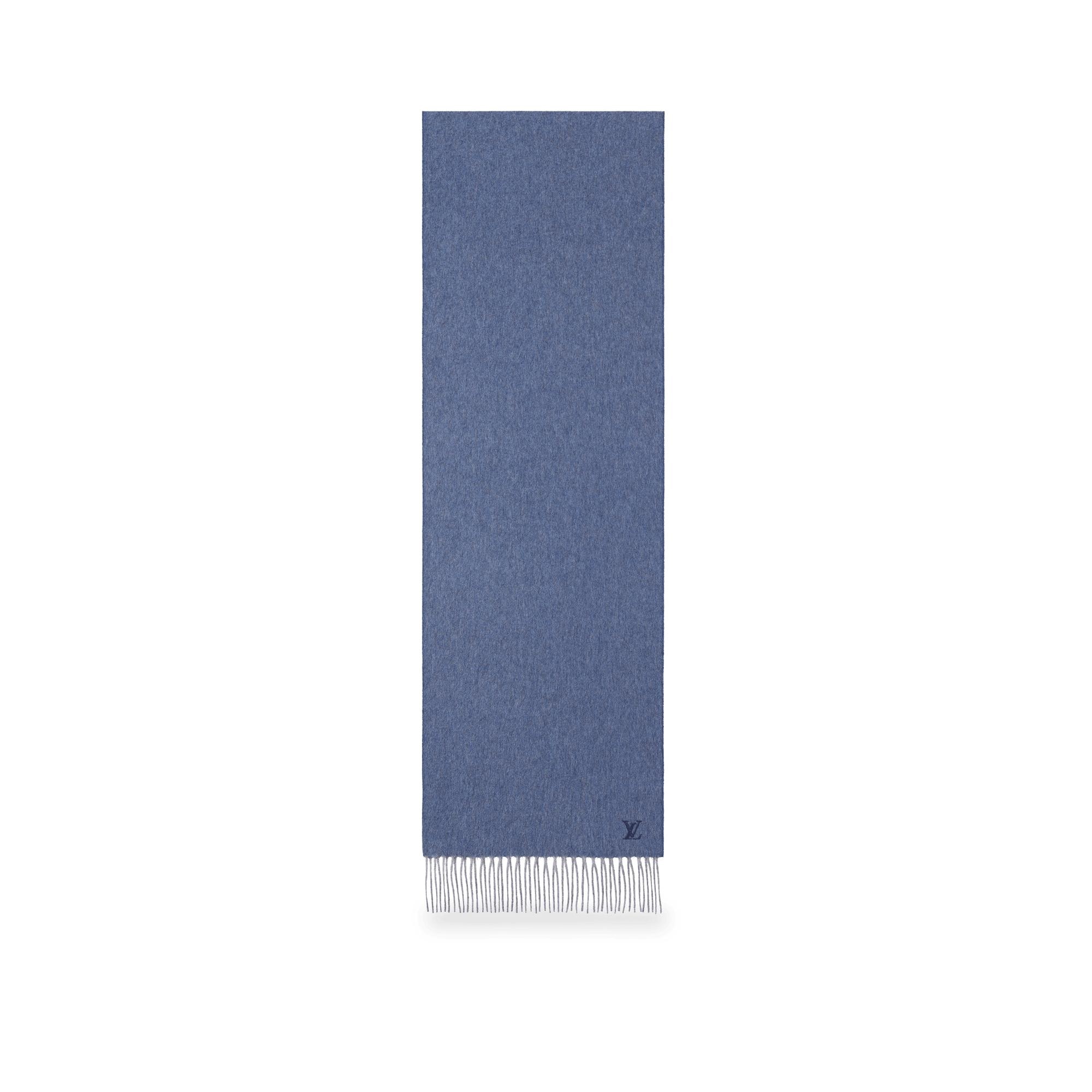 Jhelam Scarf - 2