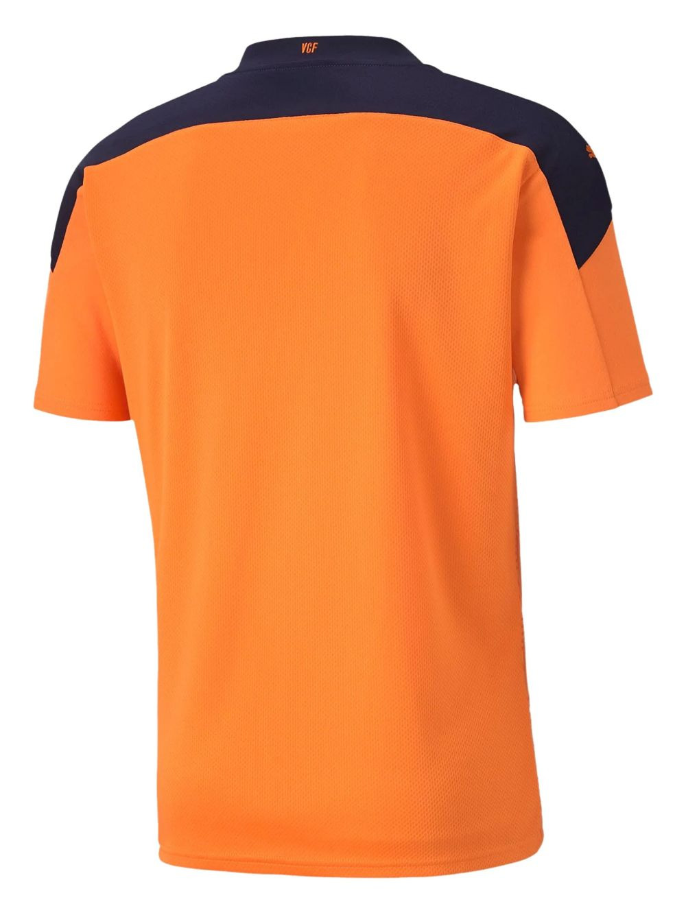 x Valencia CF T-shirt - 2