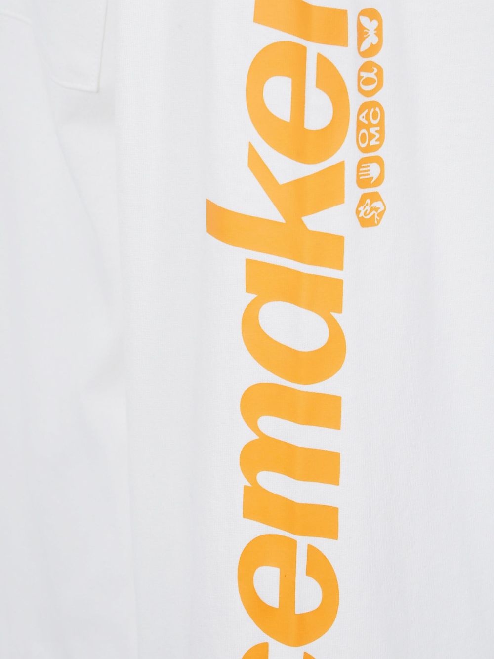 chest-pocket T-shirt - 3