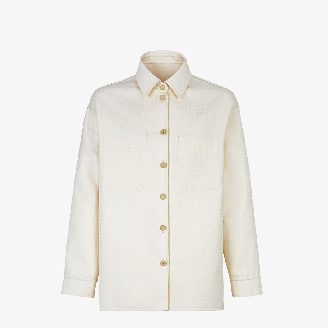 Blouson - 1