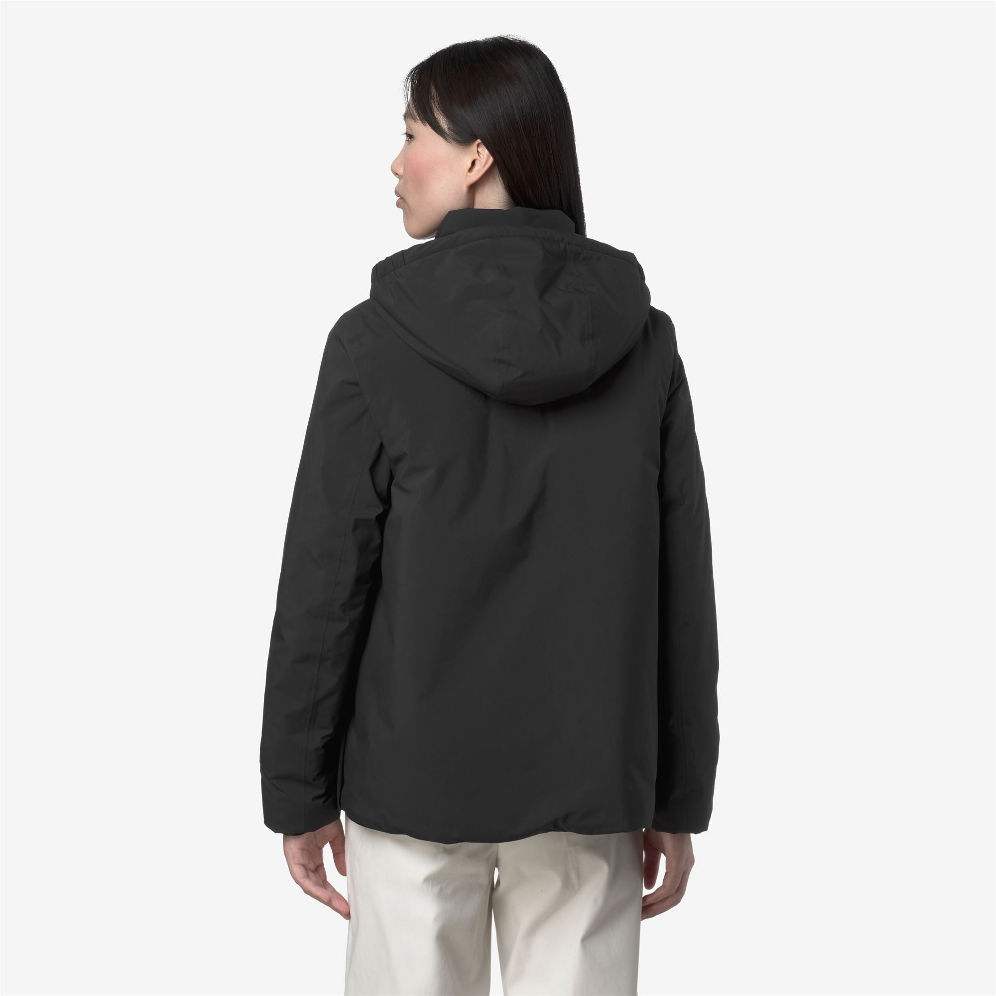 MARLETTE SOFT TOUCH MARMOTTA - 6