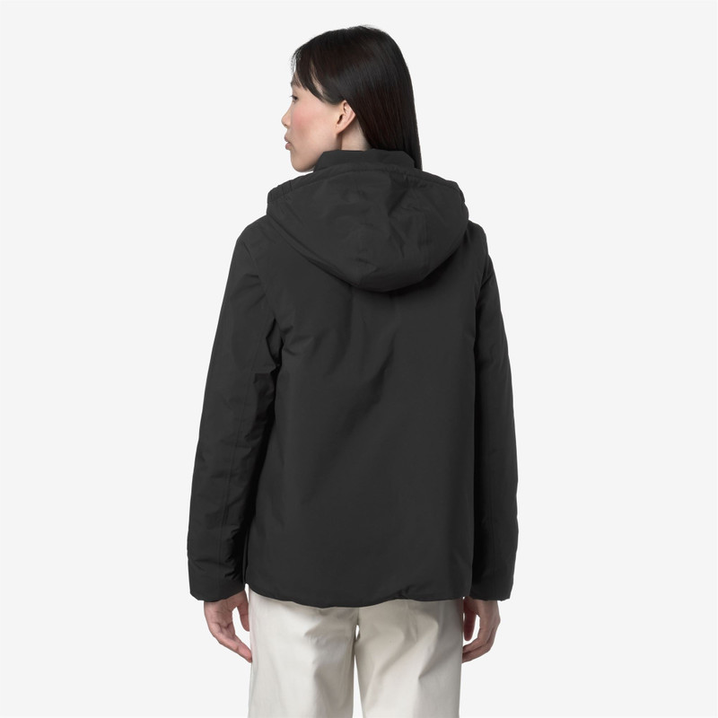 MARLETTE SOFT TOUCH MARMOTTA 6