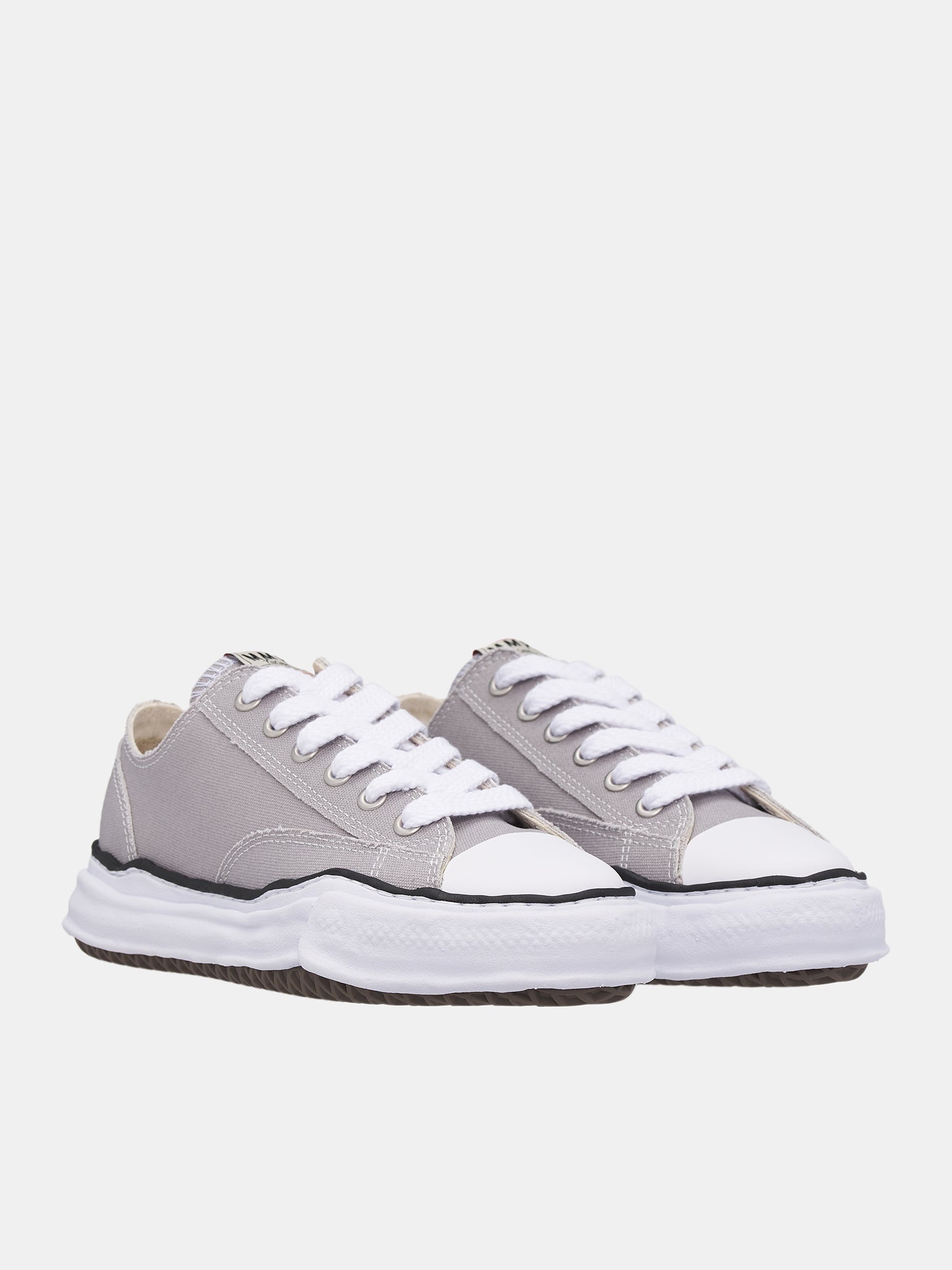 Peterson OG Sneakers - 2