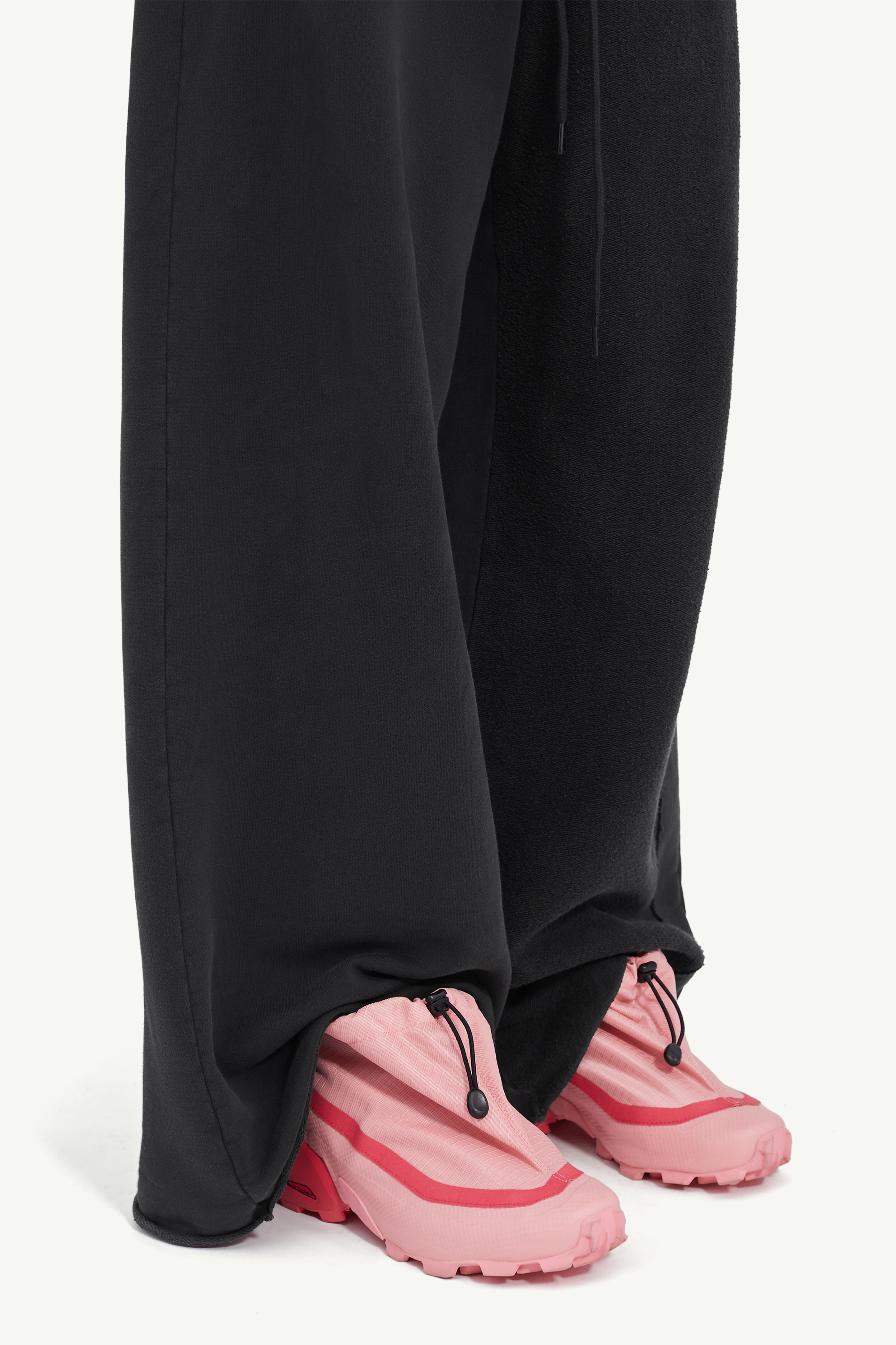 MM6 X Salomon Cross Low - 6