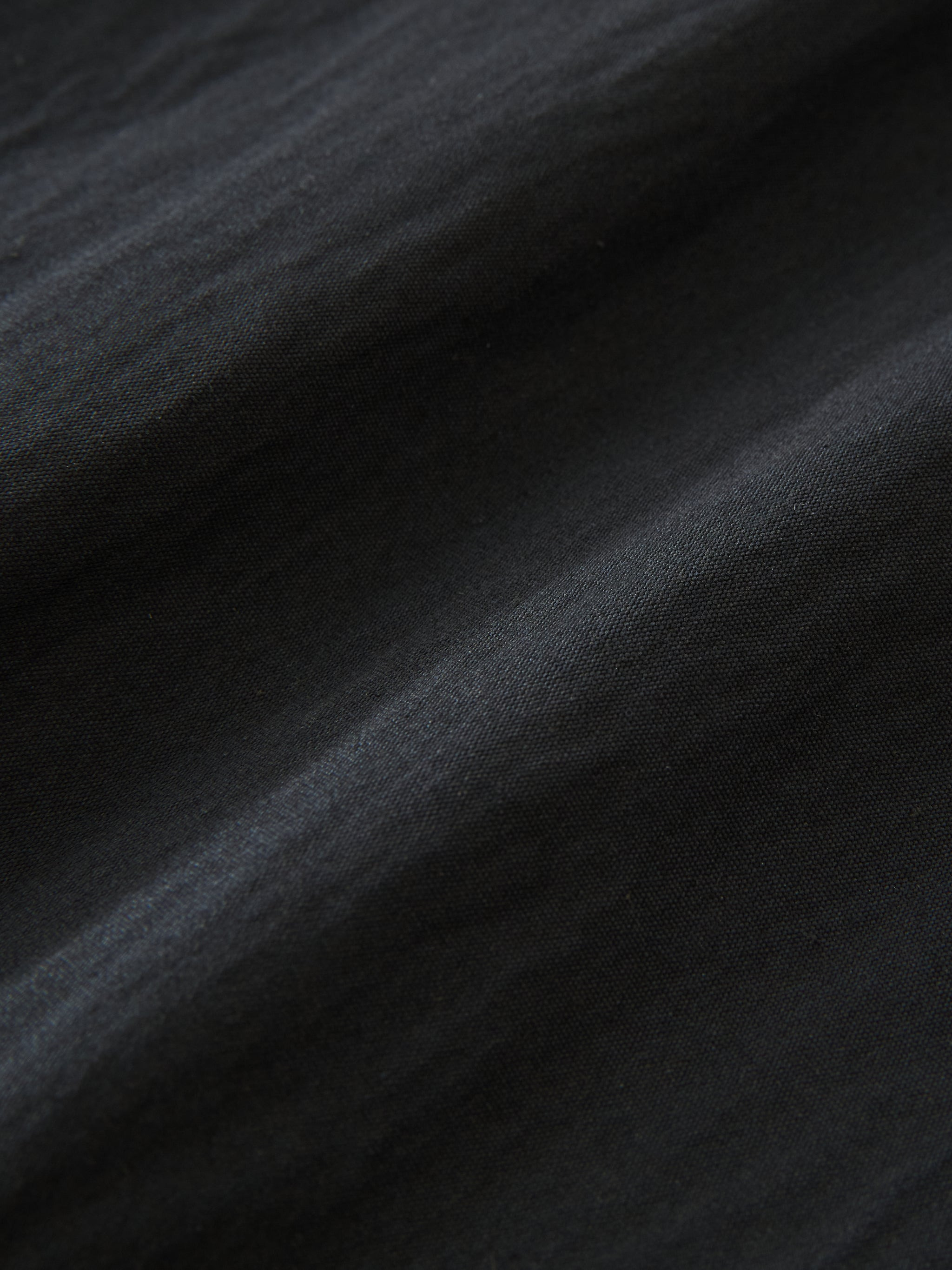 Revere Coat - 8
