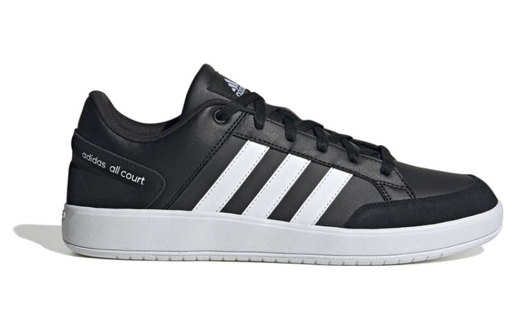 adidas gazelle silver green womens Adidas Gamecourt 2 All-Court Unisex Tennis Shoes White