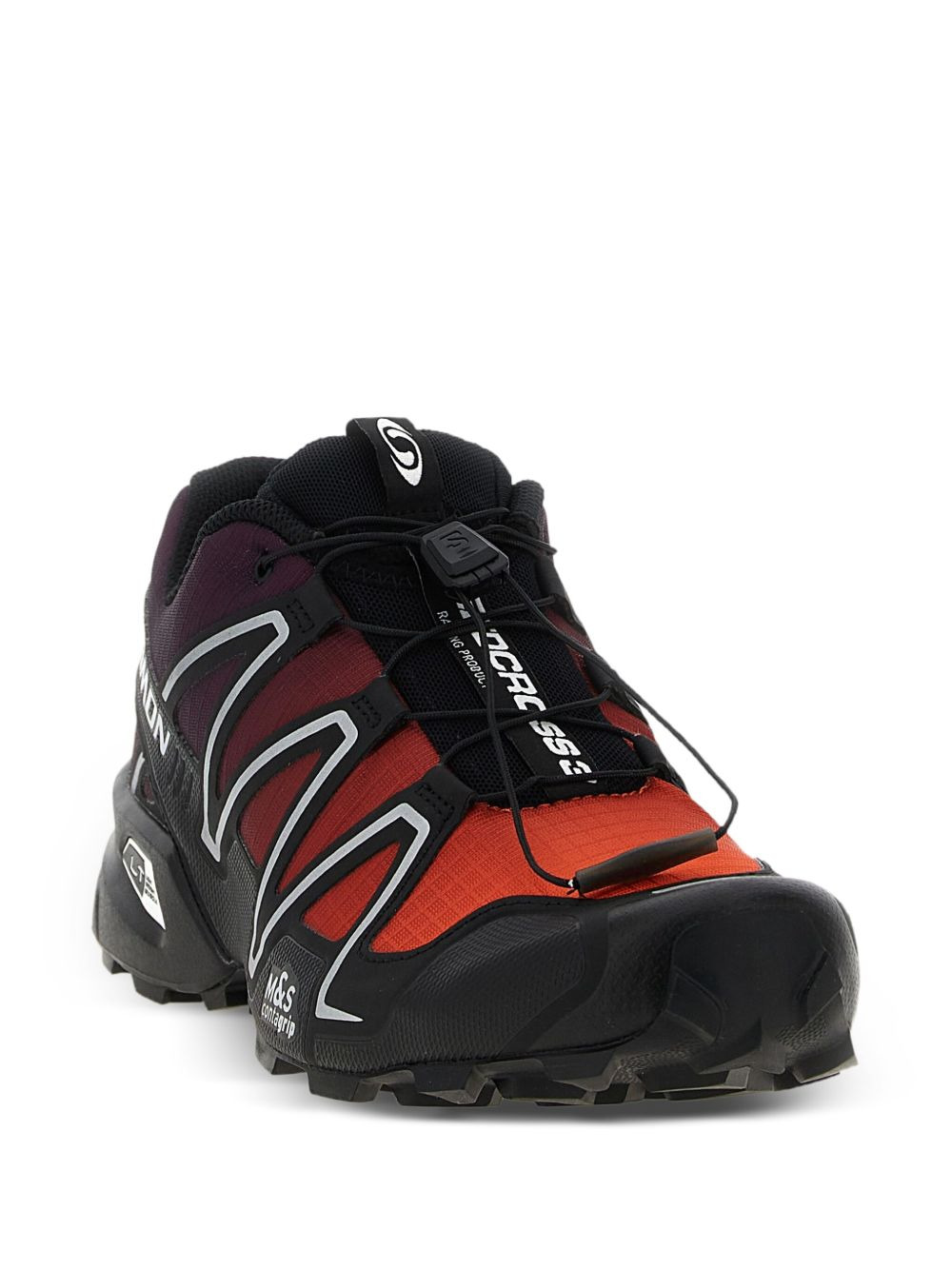 Speedcross 3 sneakers - 2