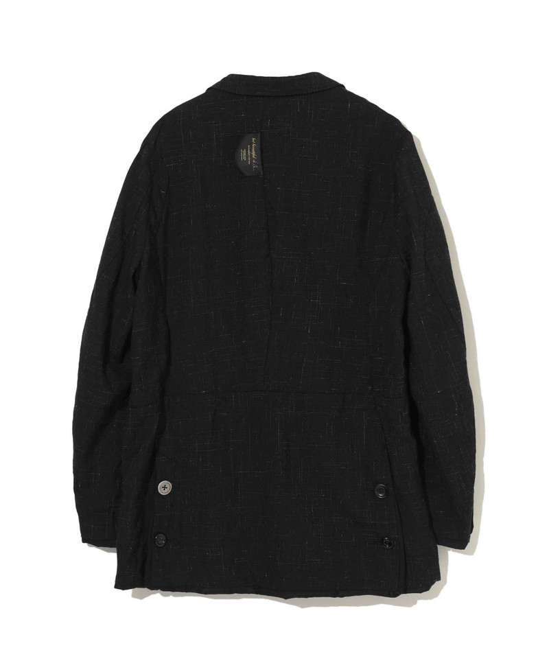 UNDERCOVER UC1F4102-2 outlook