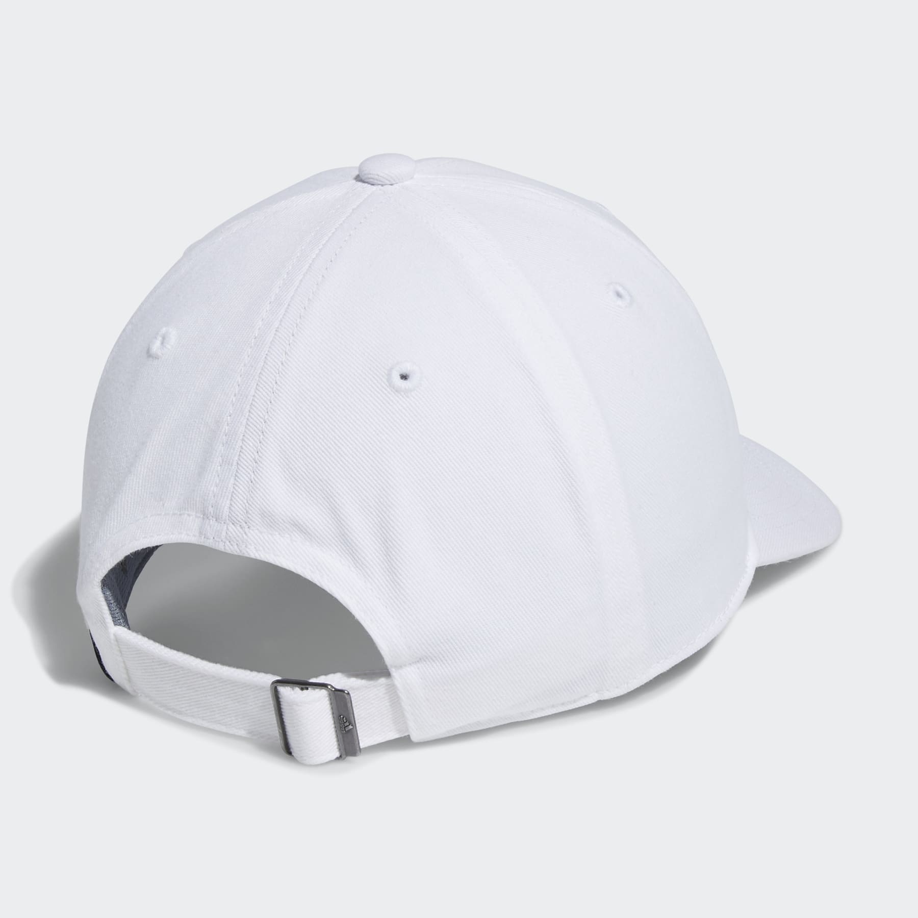 Saturday Hat - 2