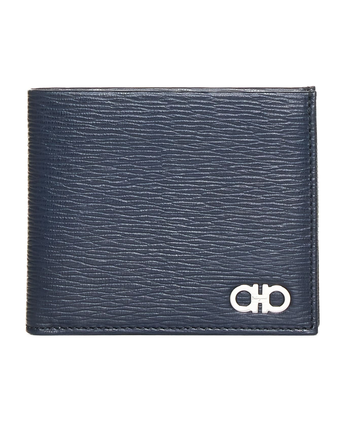 Wallet - 1