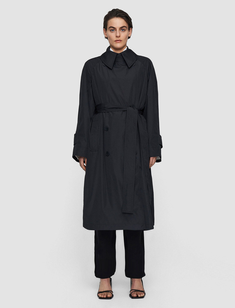 Rainwear Chatsworth Coat 3