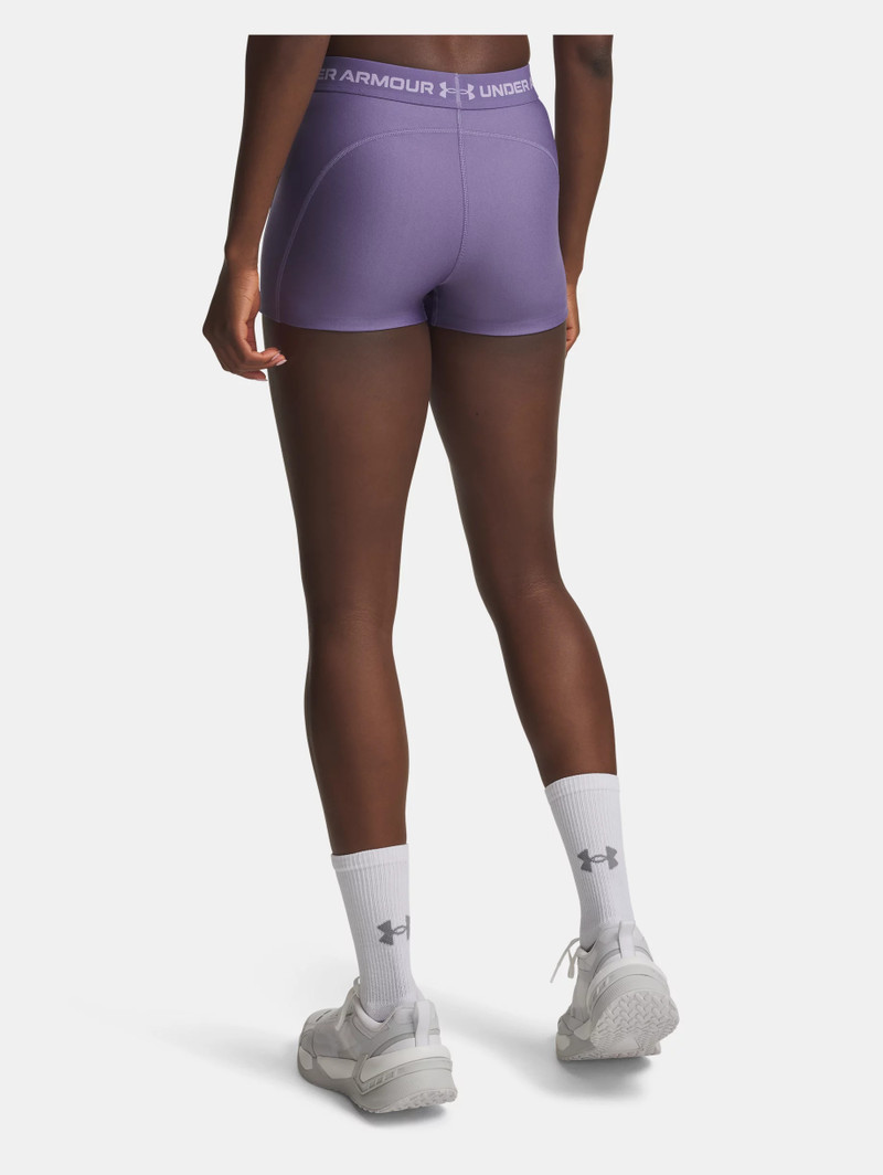 Under Armour HeatGear® Shorty outlook