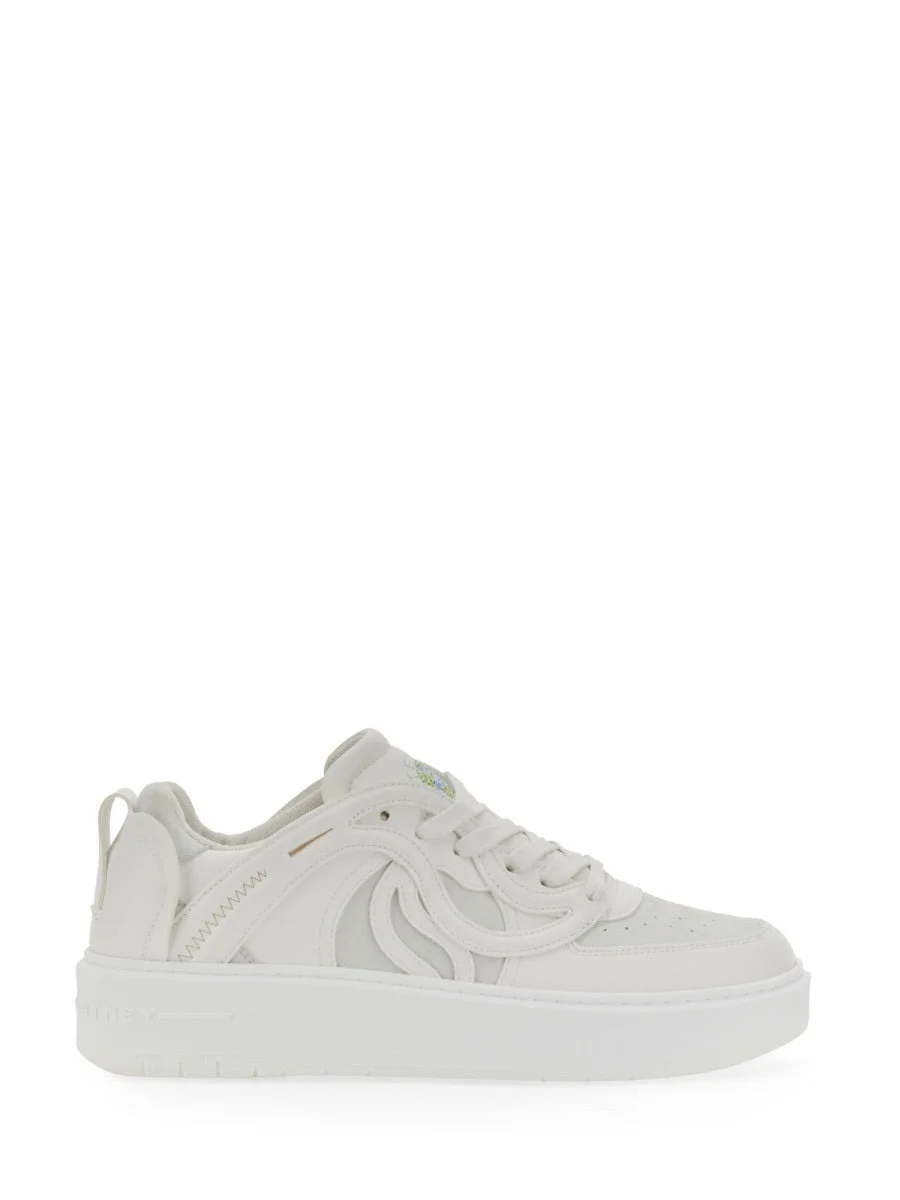 Stella Mccartney Women "S Wave 1" Sneaker - 1