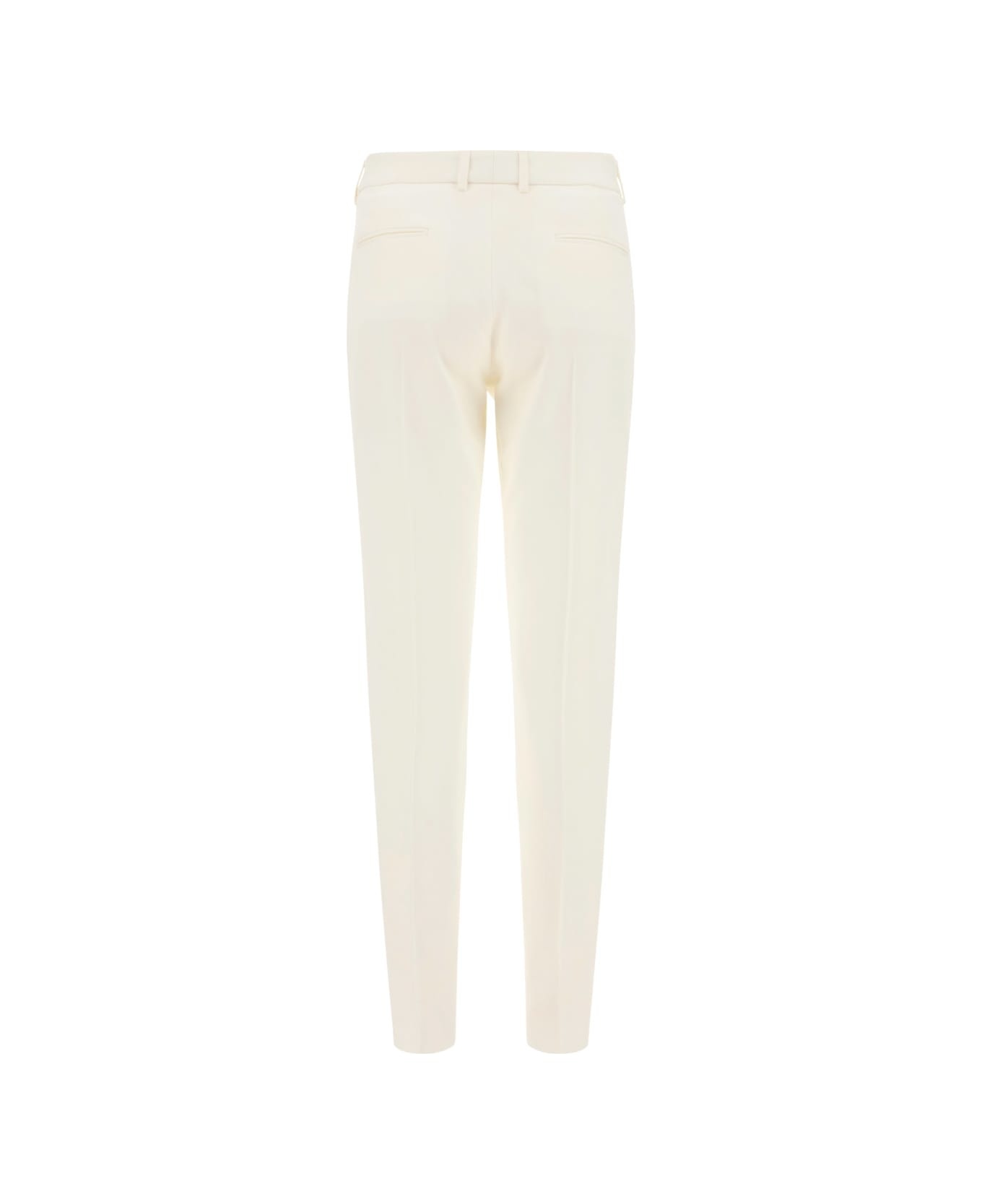 Pants - 2