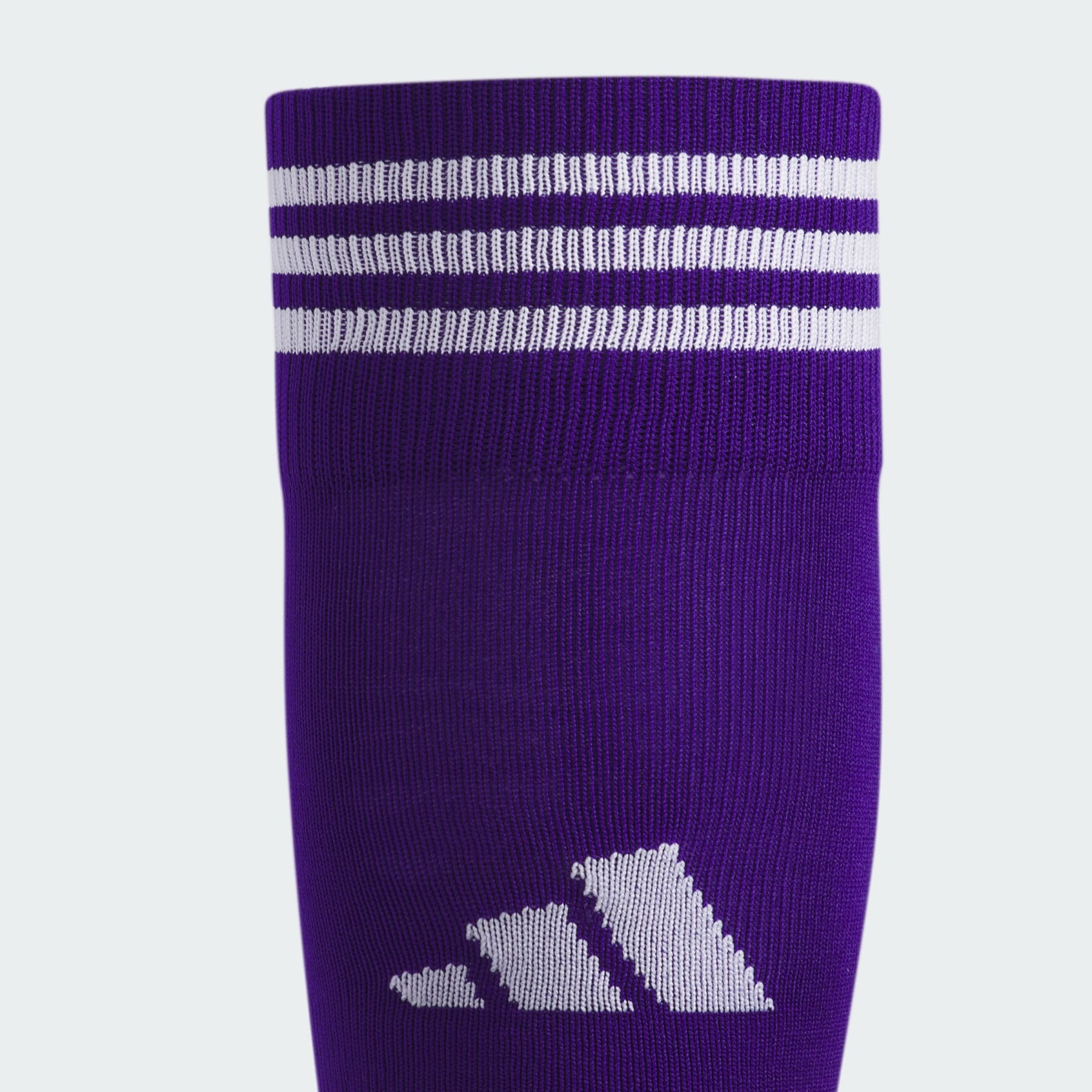 Copa Zone Cushion 5 Over-the-Calf Socks - 2