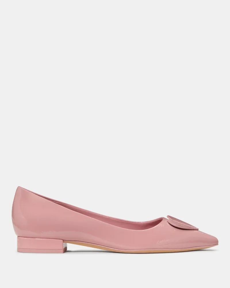 Lover Flat - 1