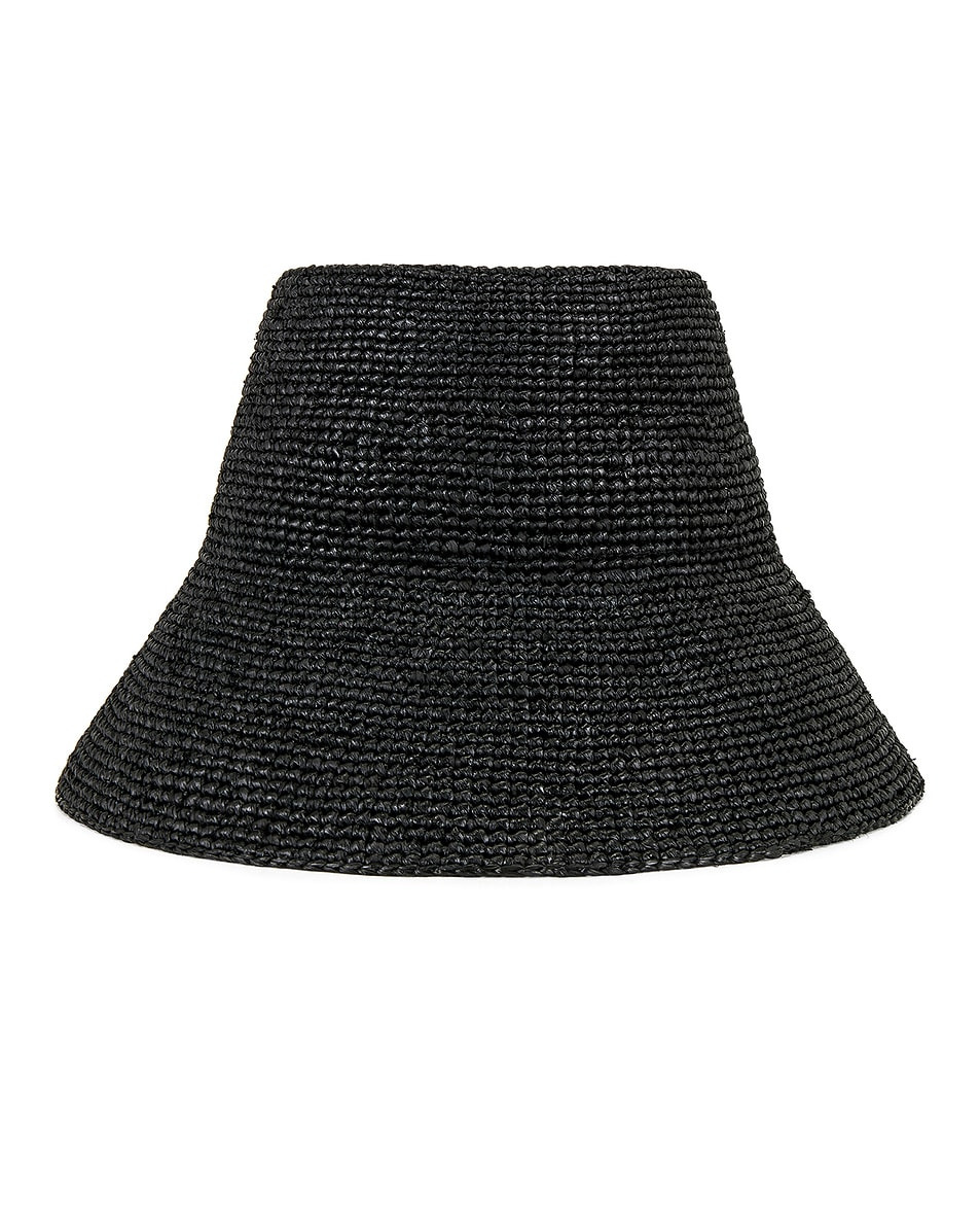 Felix Bucket Hat - 3