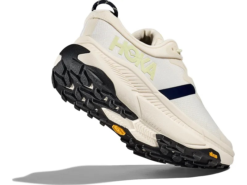 HOKA Transport - 4
