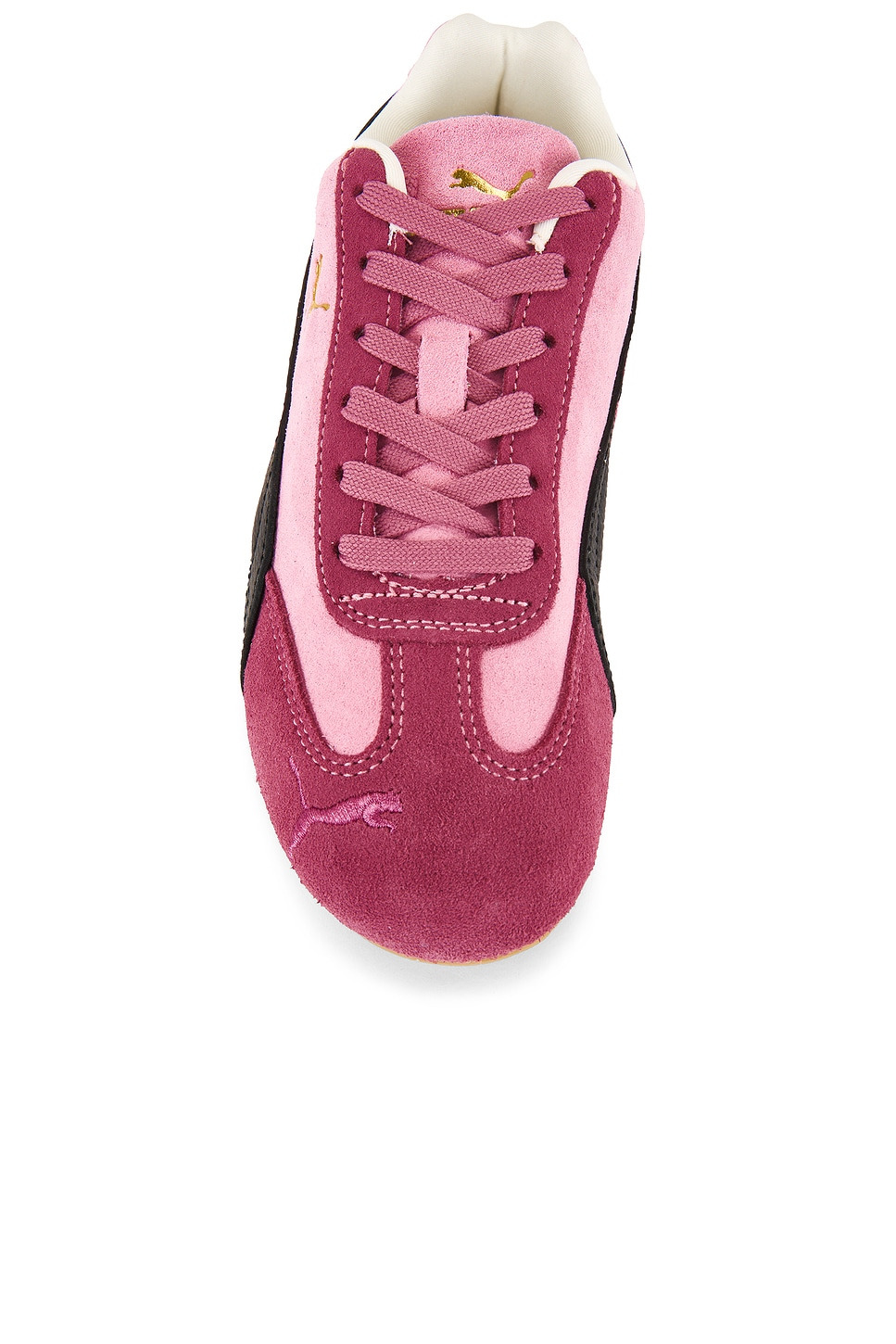 Speedcat Og Sneaker - 4