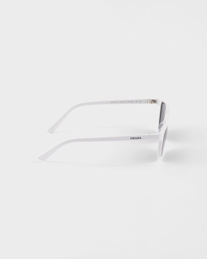 Prada Runway sunglasses 4