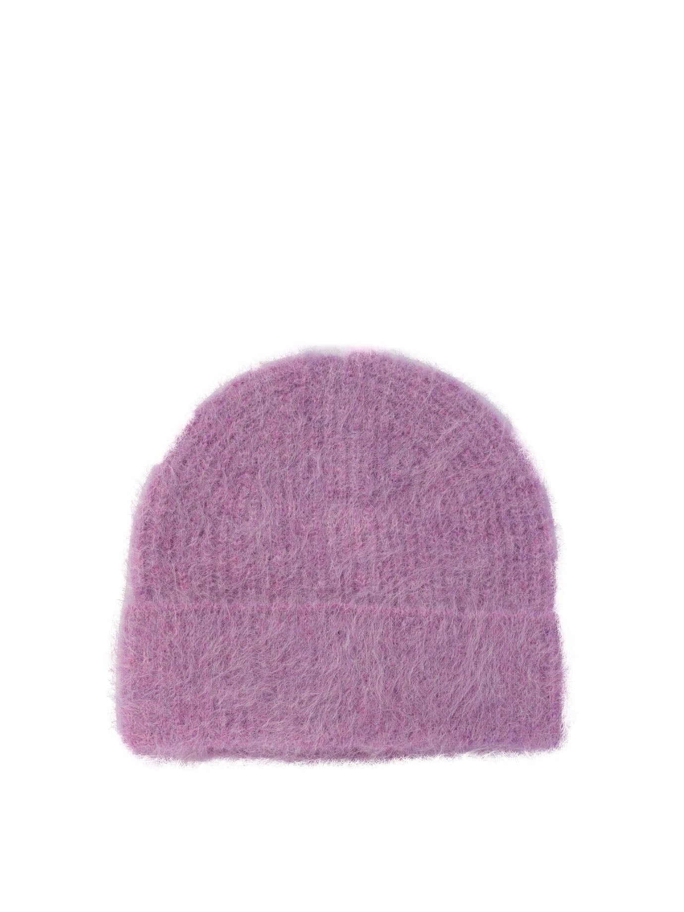 Séfr "fuzzy" Beanie - 1