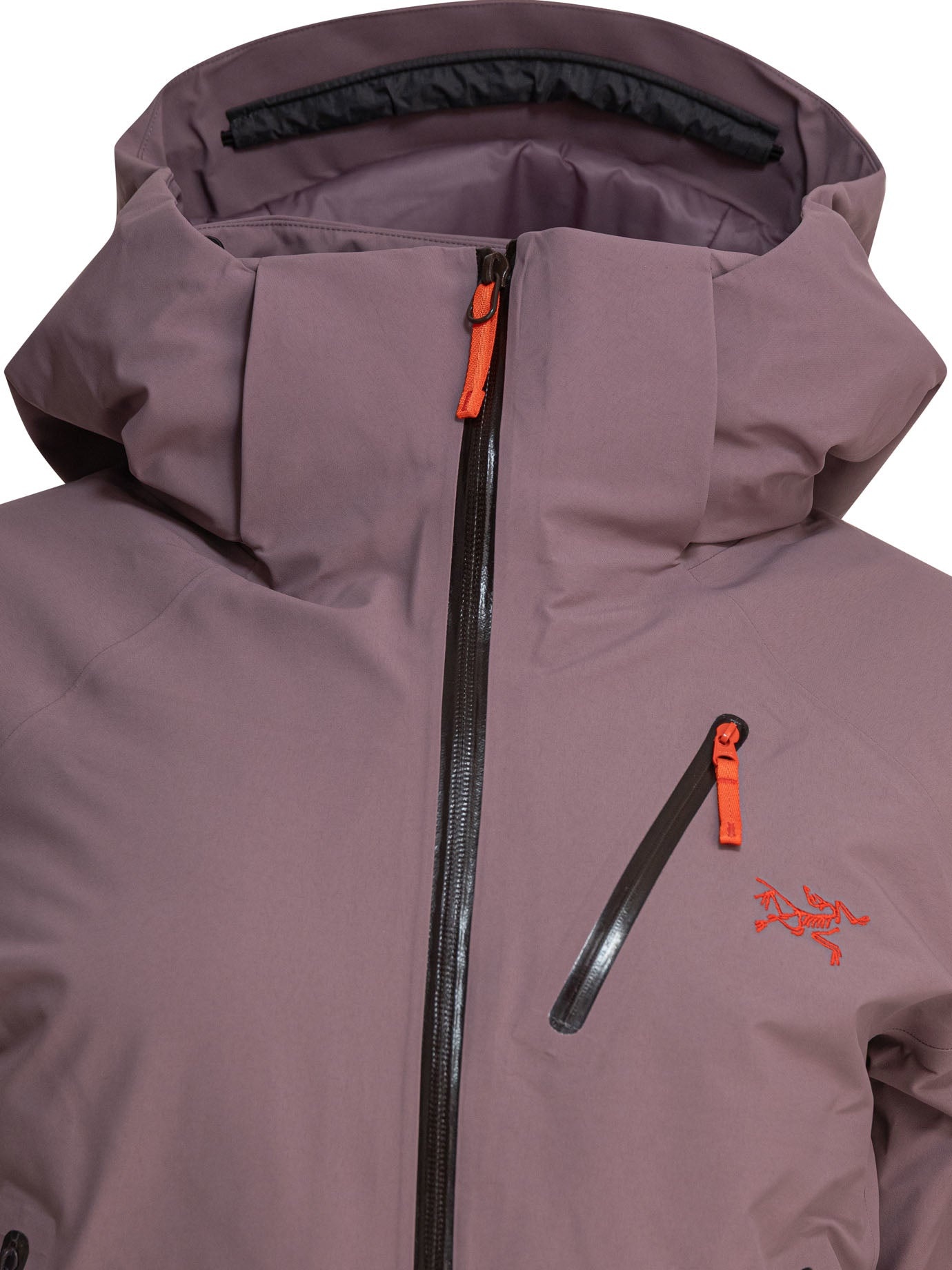 Arc'teryx "nita Down" Jacket - 3