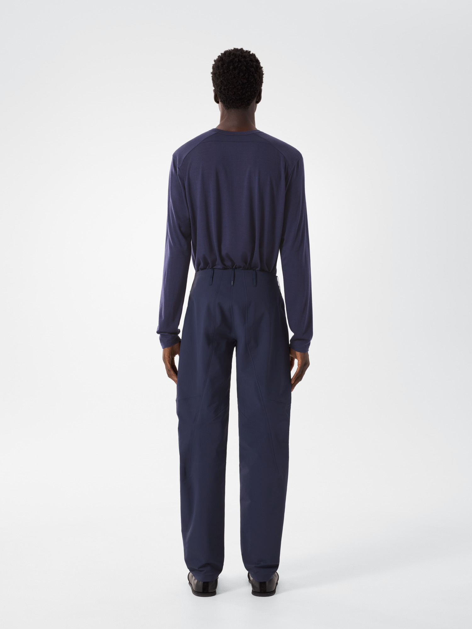 Align MX Pant - 6