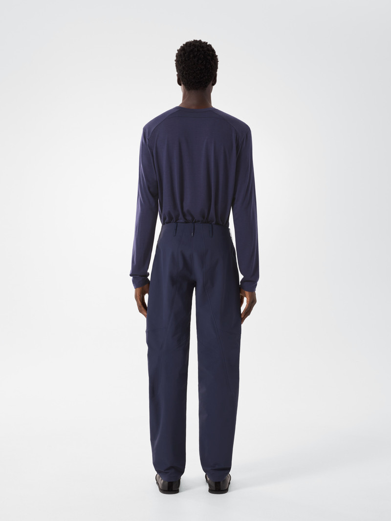 Veilance Align MX Pant outlook